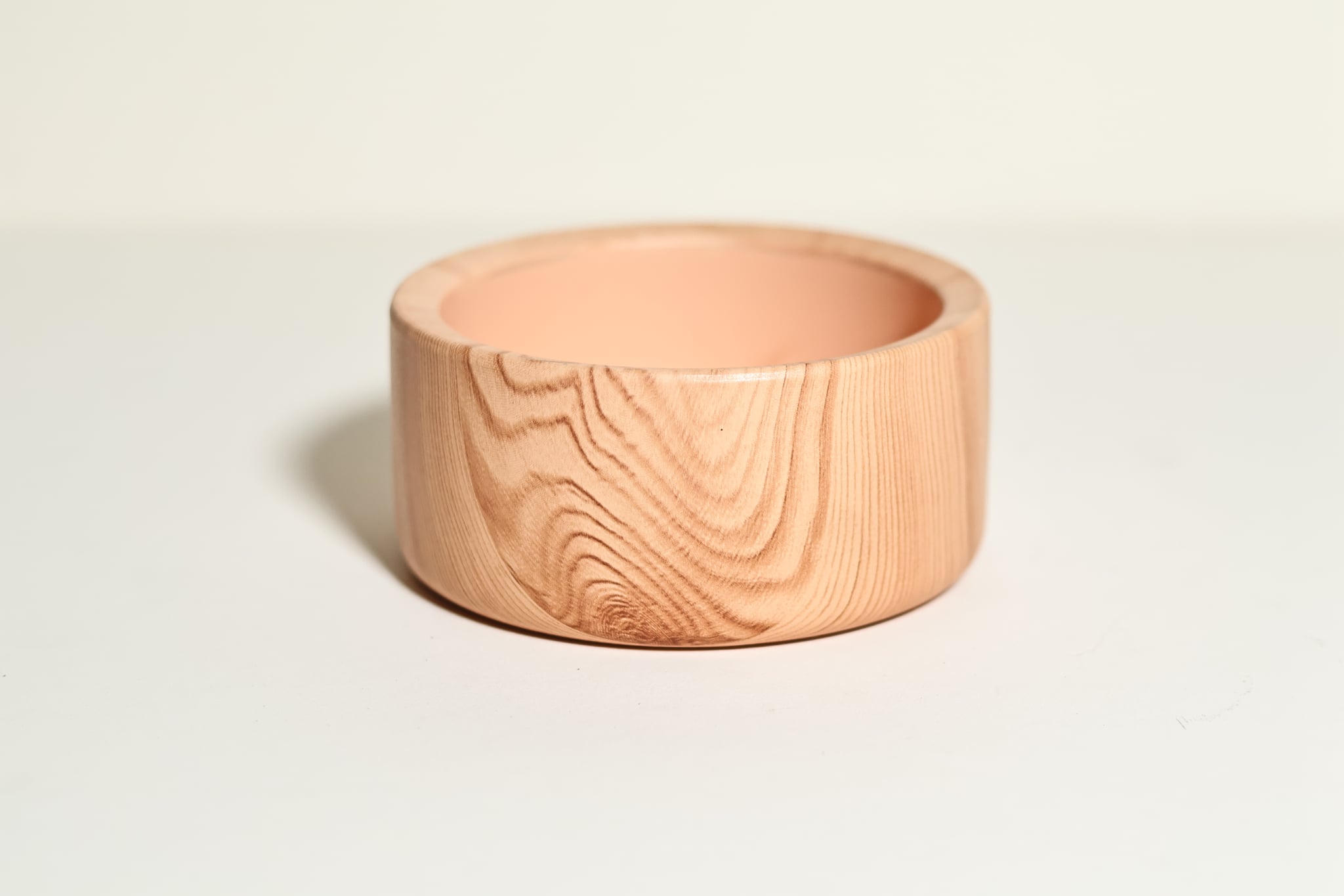 Aluminum Beverage Can