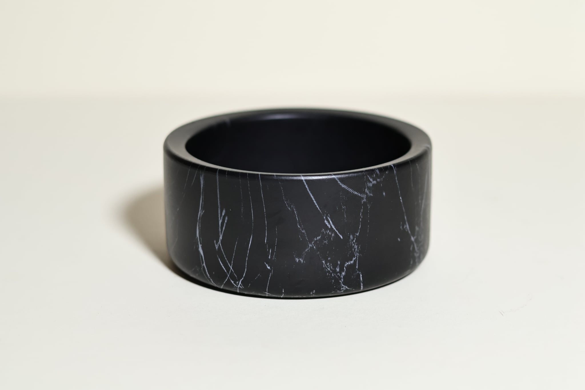 Aluminum Beverage Can   
