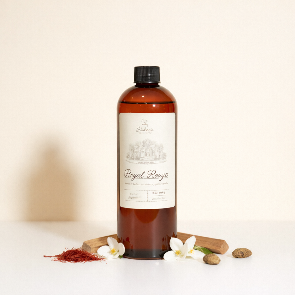 Aluminum Beverage Can   