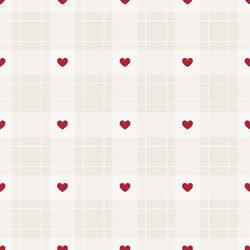 b85a9e5a-c389-4599-9928-4522c7684038