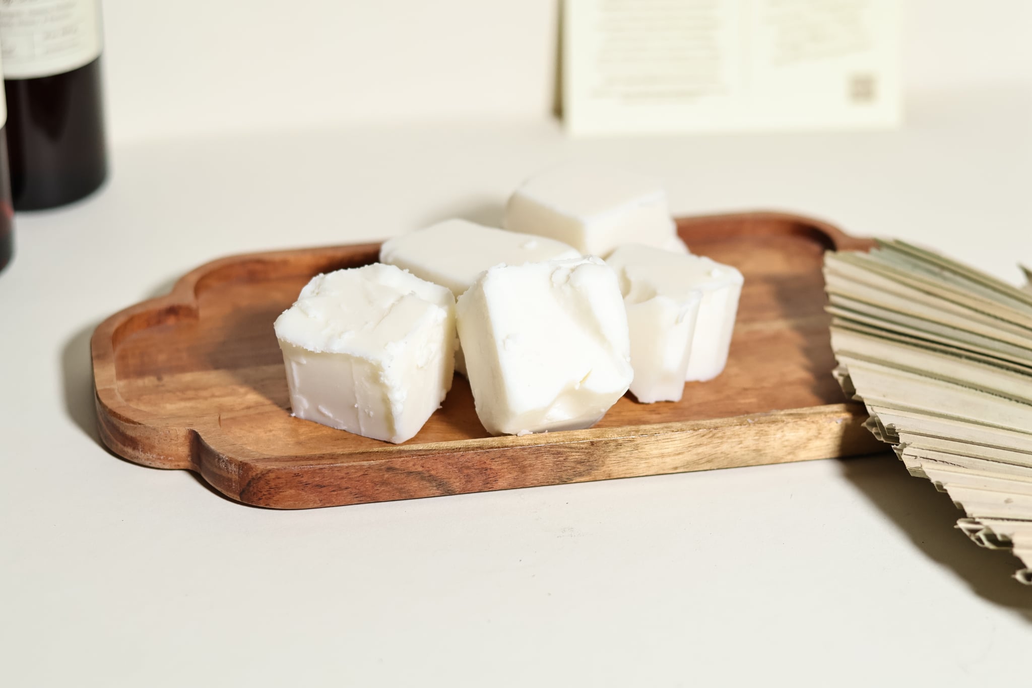 Aluminum Beverage Can   