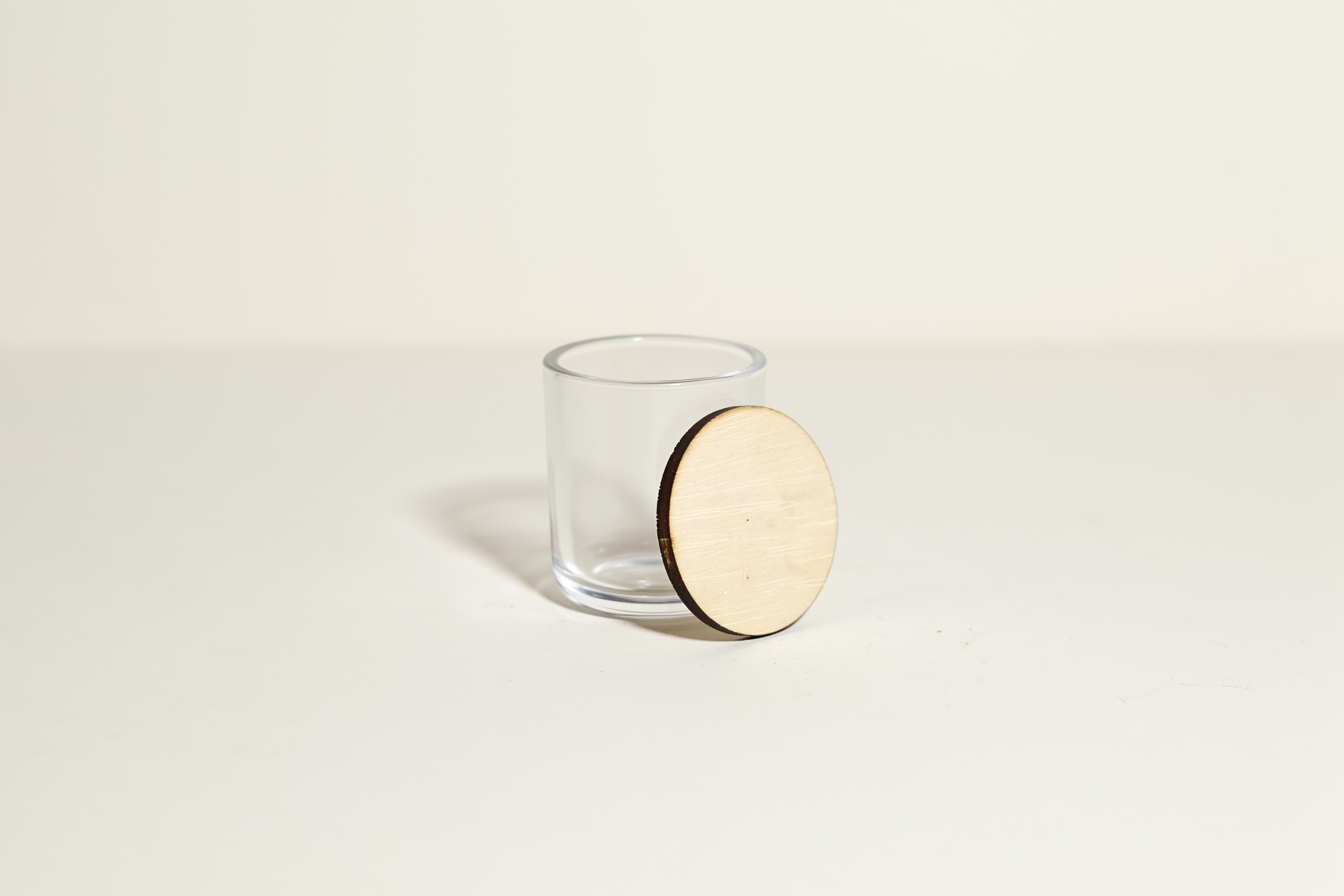 Aluminum Beverage Can   