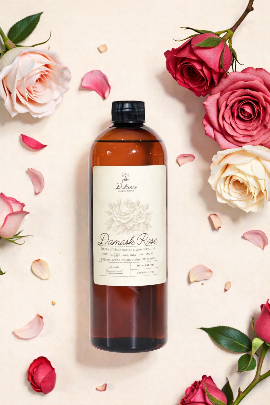 Aluminum Beverage Can   