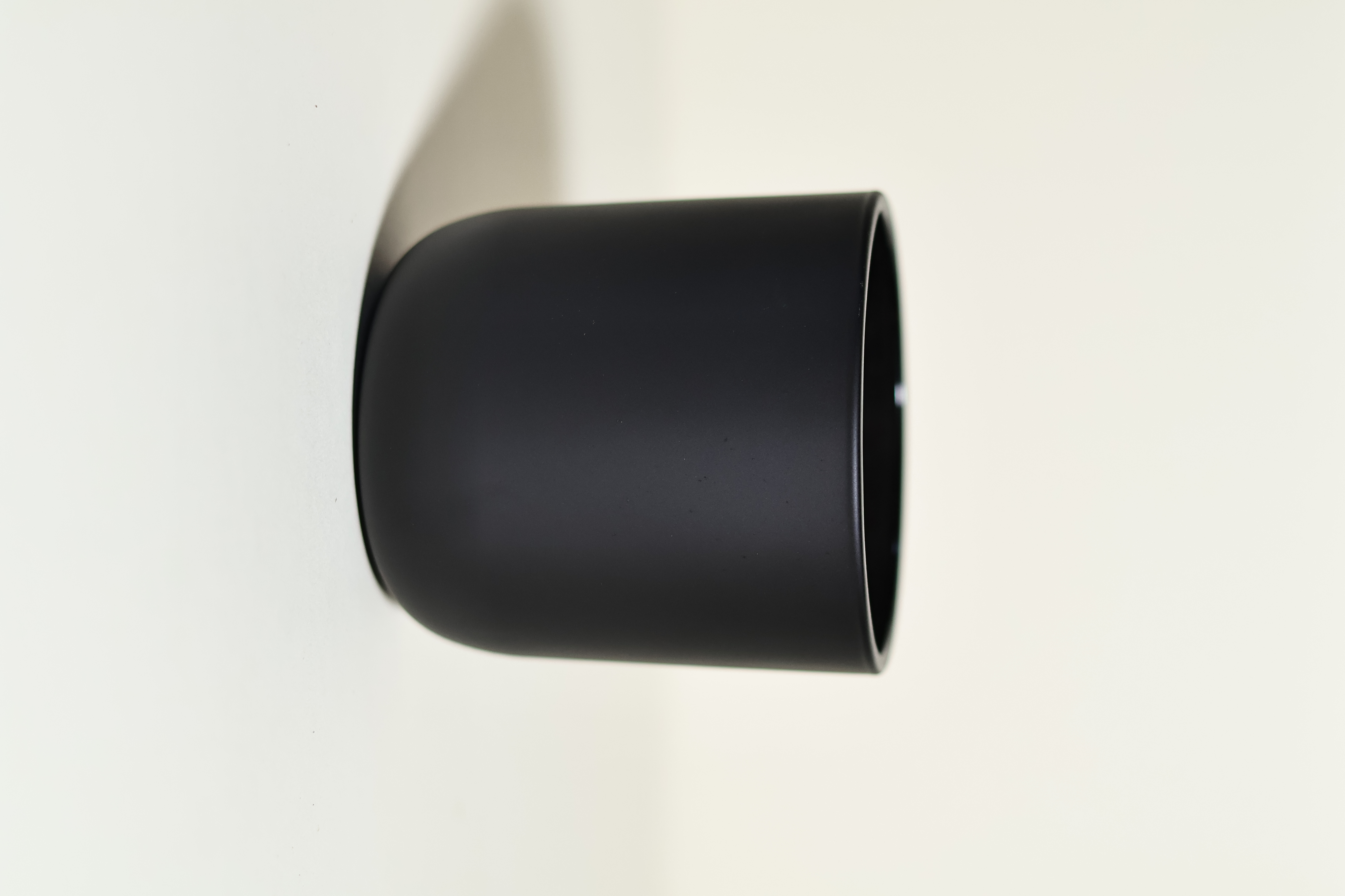 Aluminum Beverage Can   