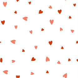 e3ee285c-995b-4ba1-a35f-3940750f1a05