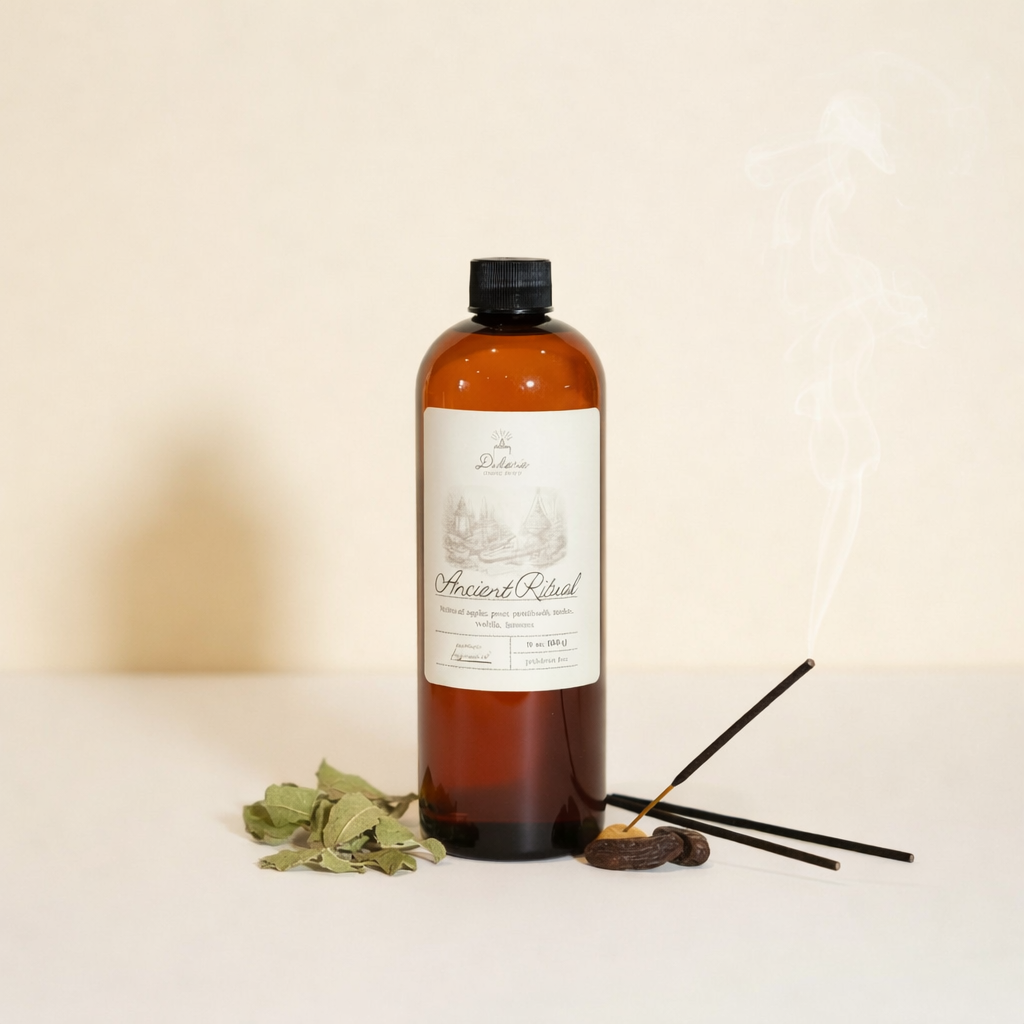 Aluminum Beverage Can   