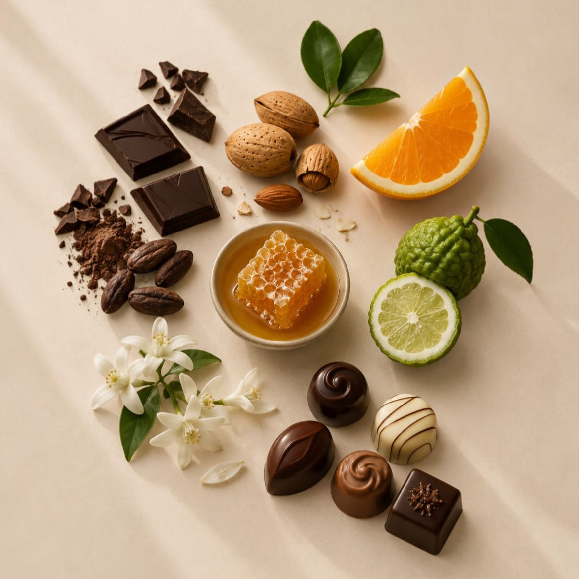 Bonbon