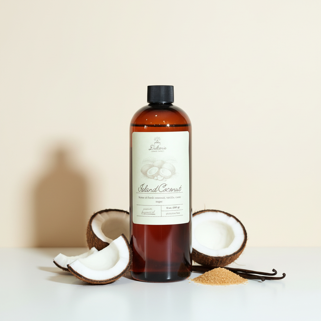 Aluminum Beverage Can   