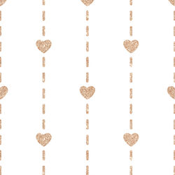 533e09c6-0c5a-46b4-b27a-d94b3275948c