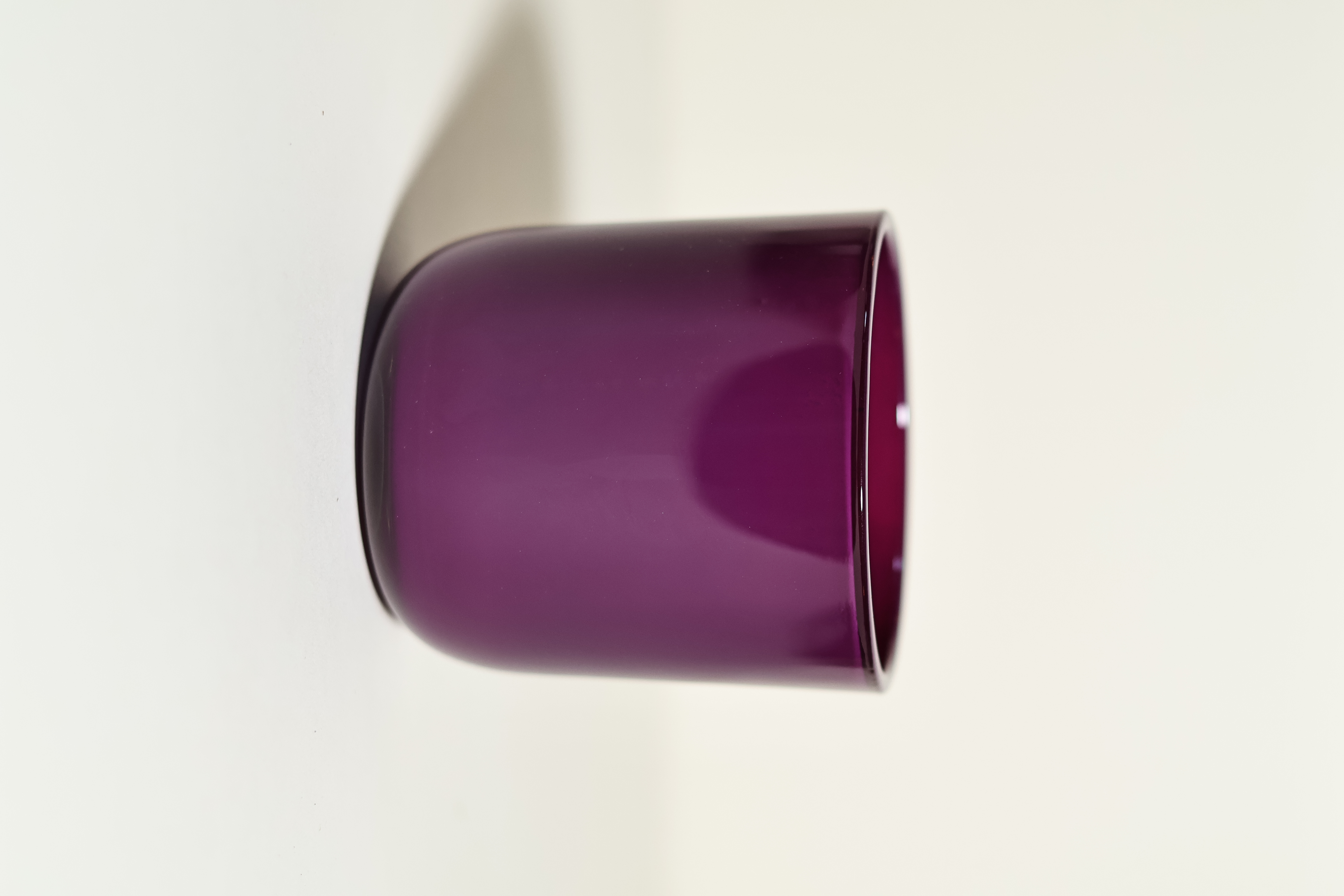 Aluminum Beverage Can   