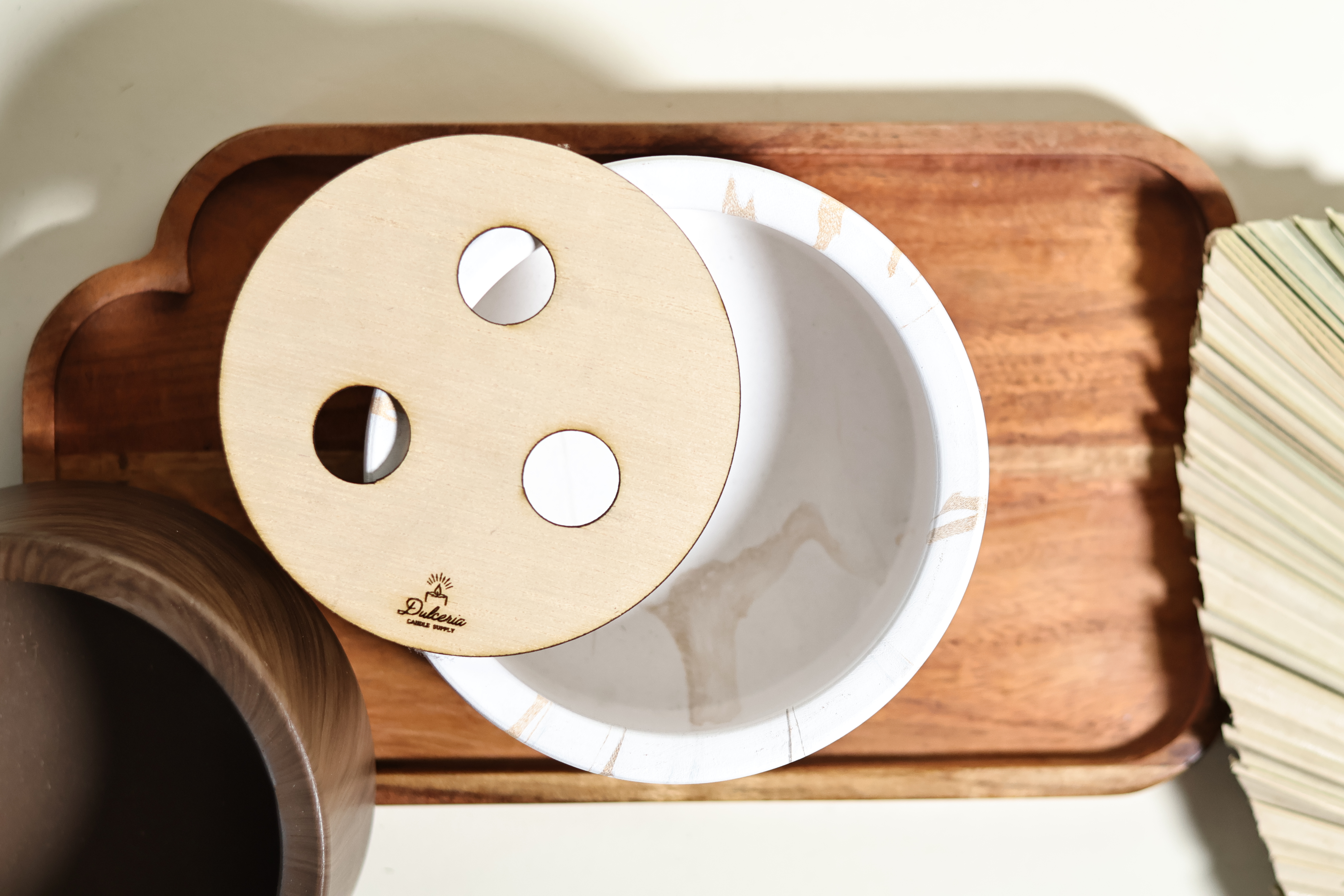 Aluminum Beverage Can