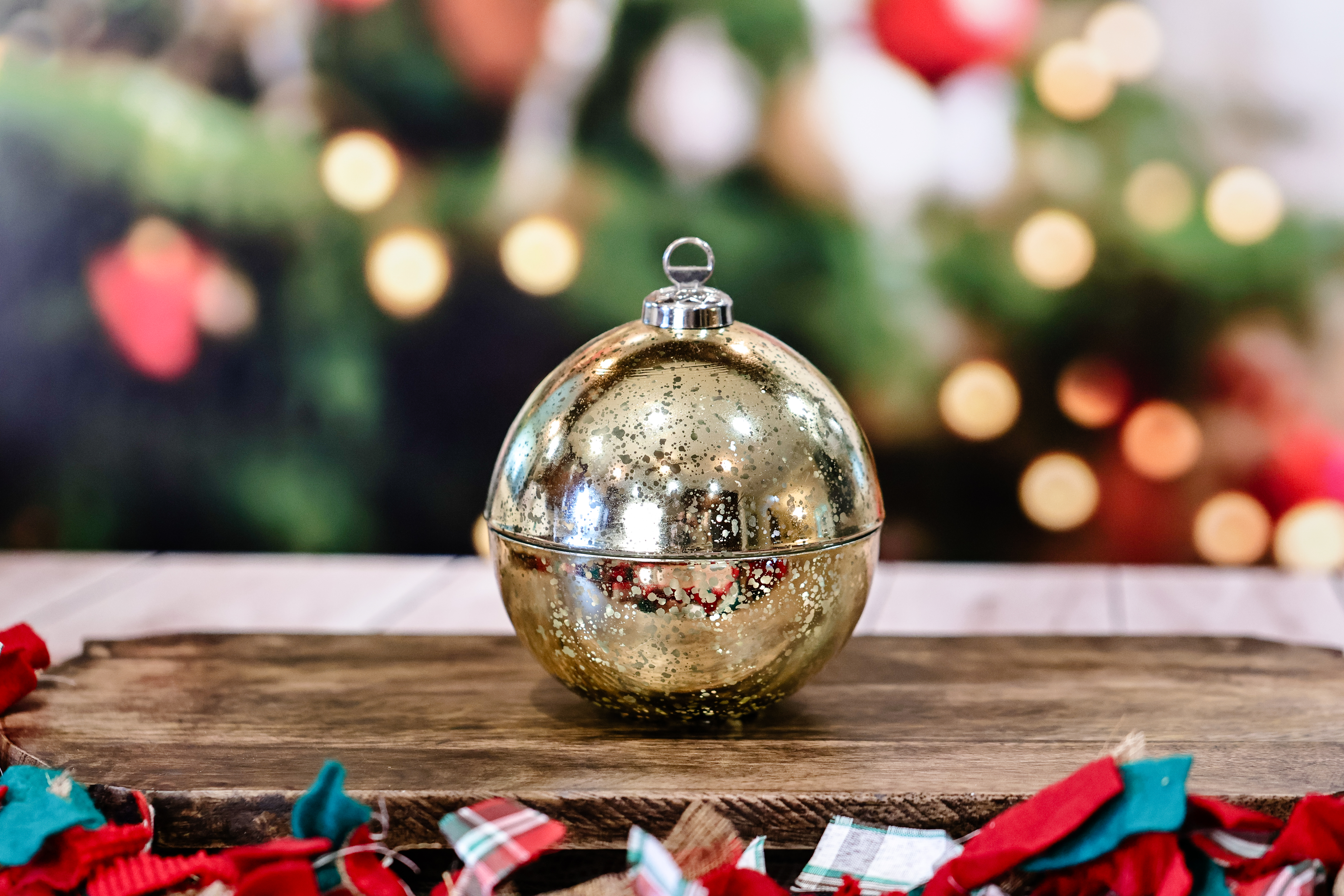 Aluminum Beverage Can