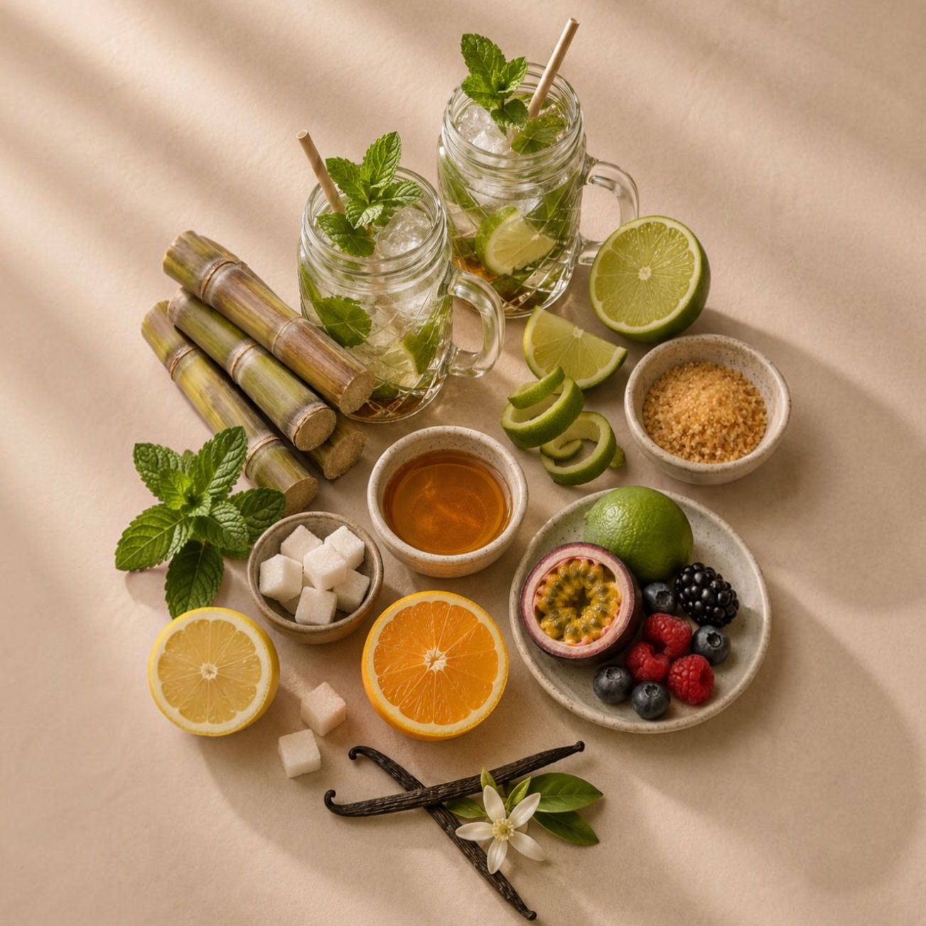 Mojito