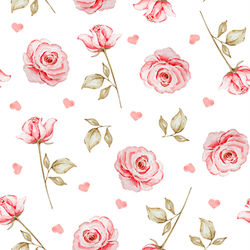 24a8f1d6-f681-4663-bcc5-3cd5591f8dcc