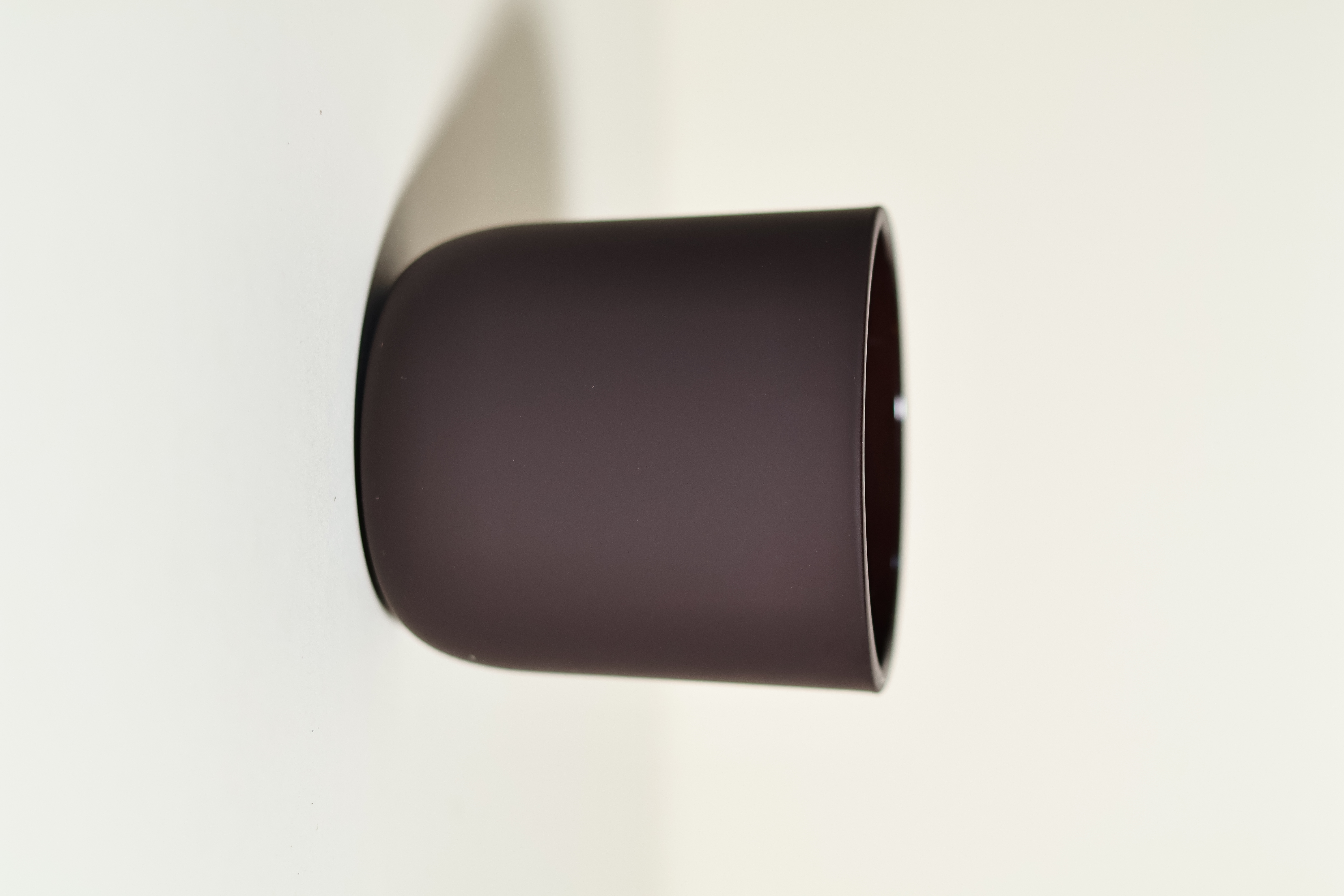 Aluminum Beverage Can