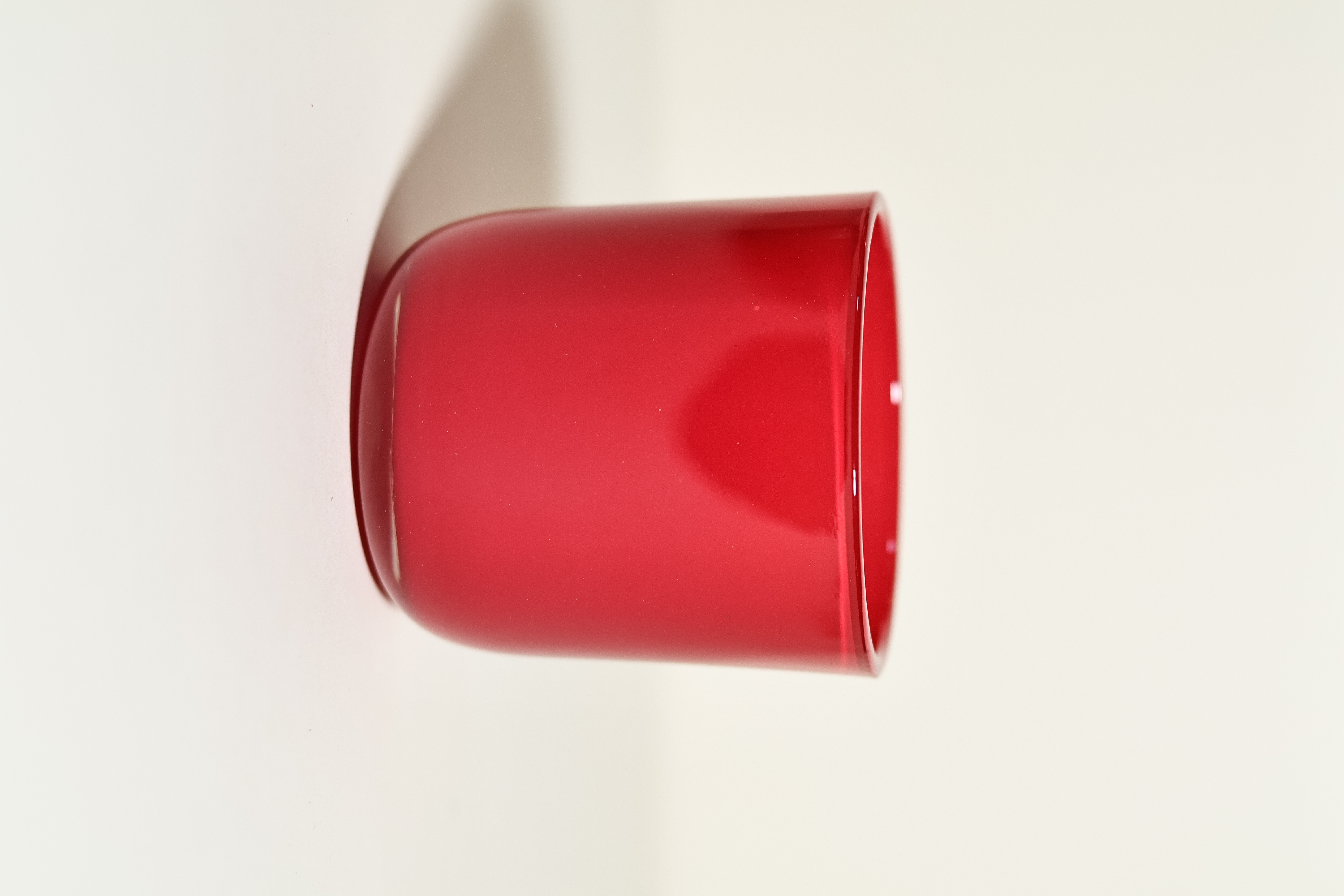Aluminum Beverage Can   