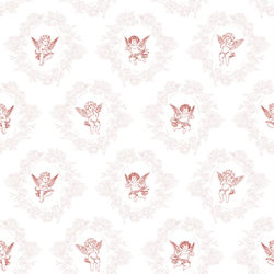 0de9eb9d-8726-421a-874f-d96225fe9443