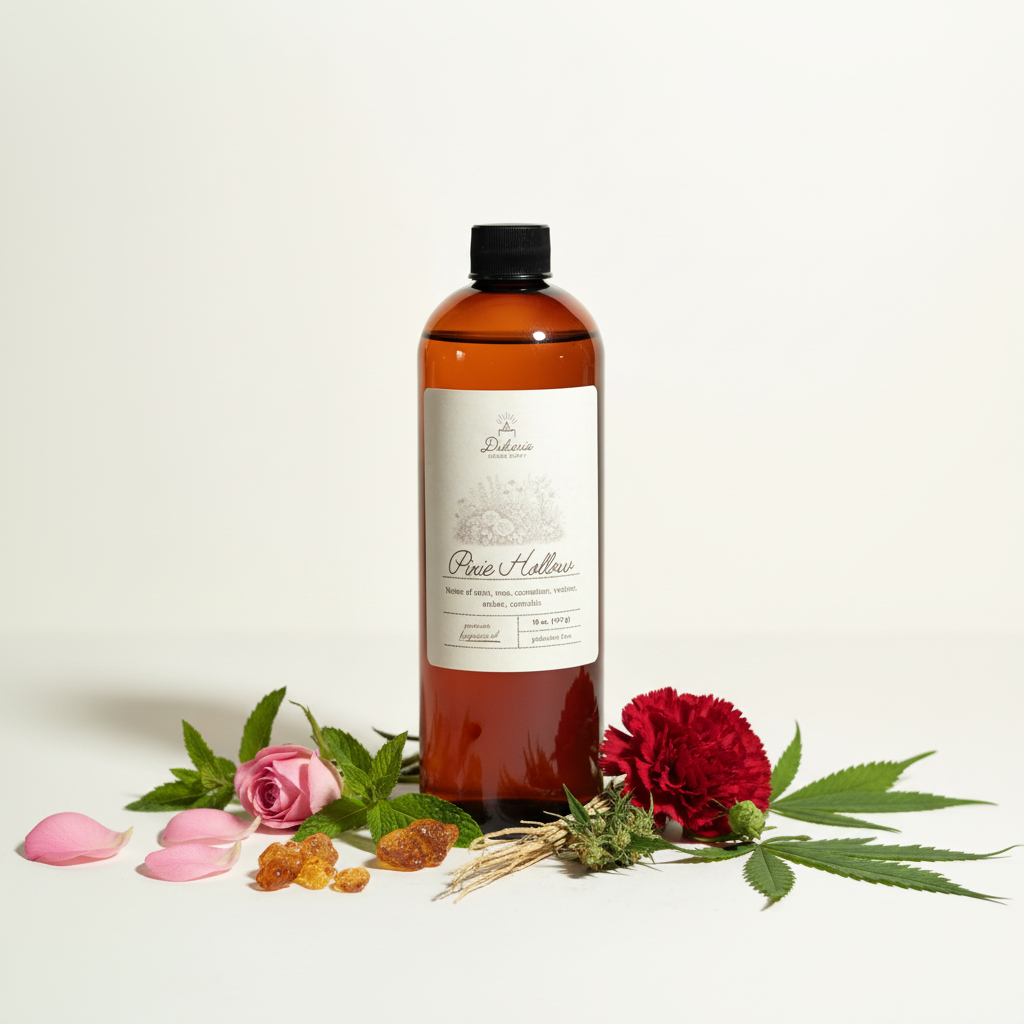 Aluminum Beverage Can   