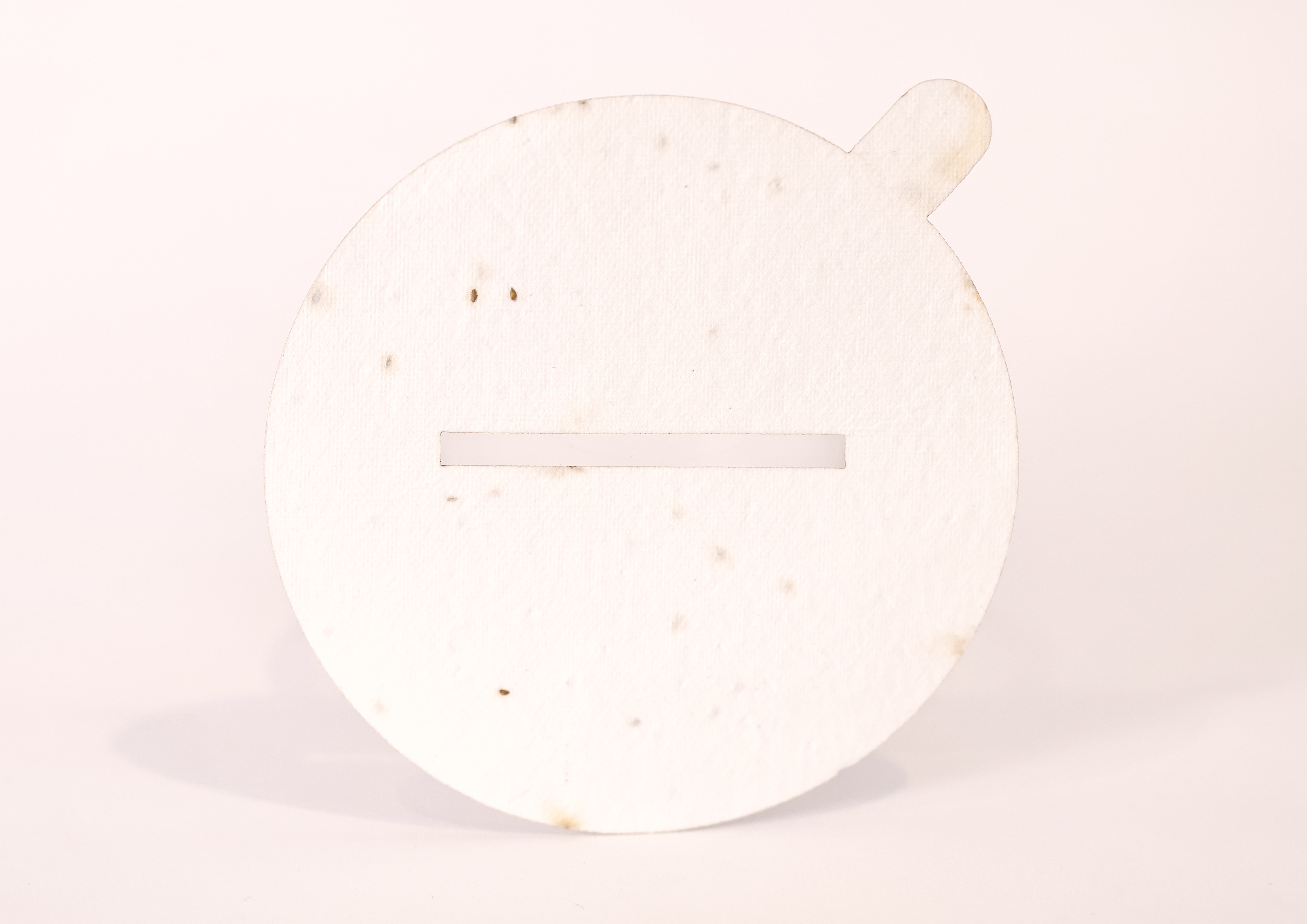 Aluminum Beverage Can   