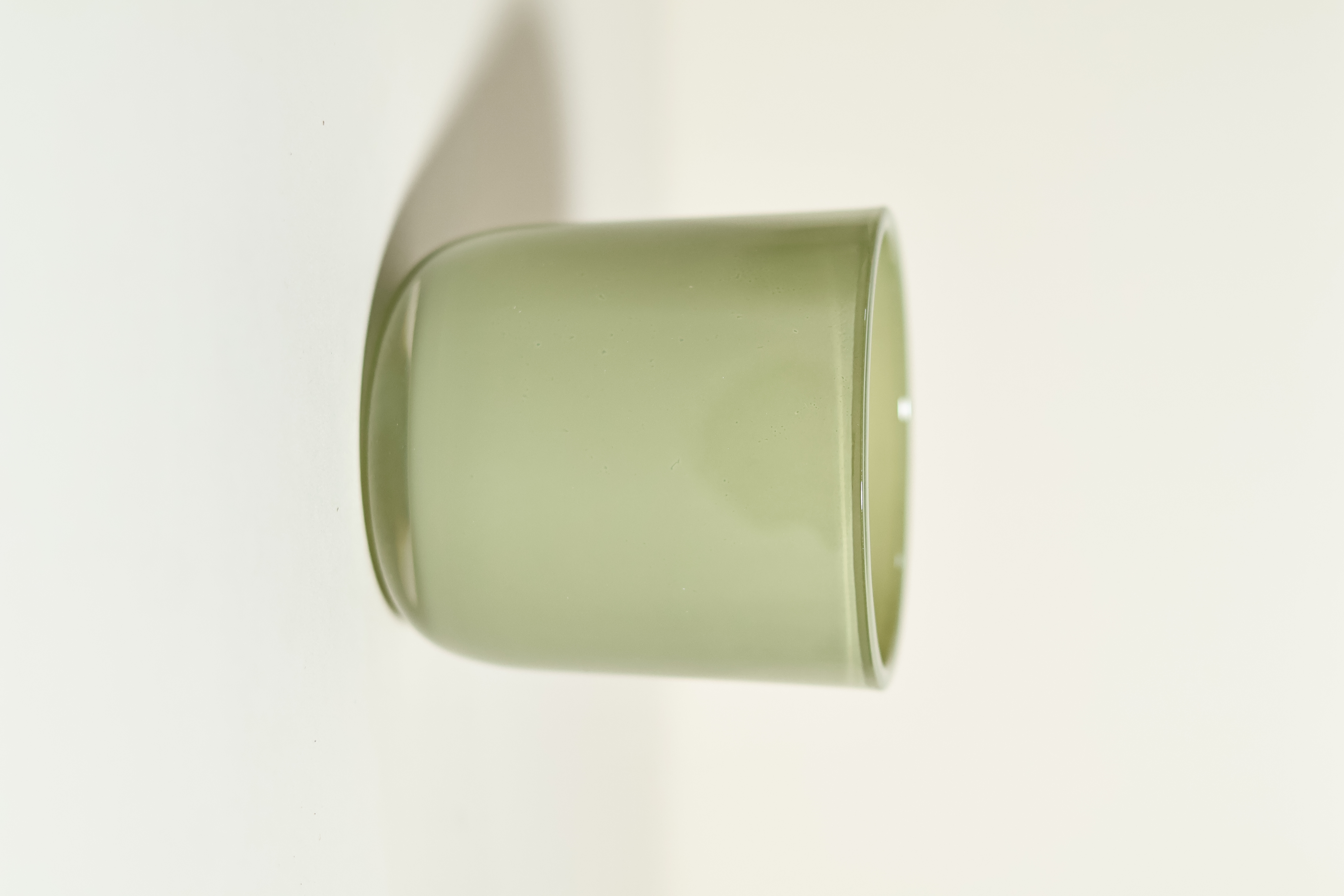 Aluminum Beverage Can   