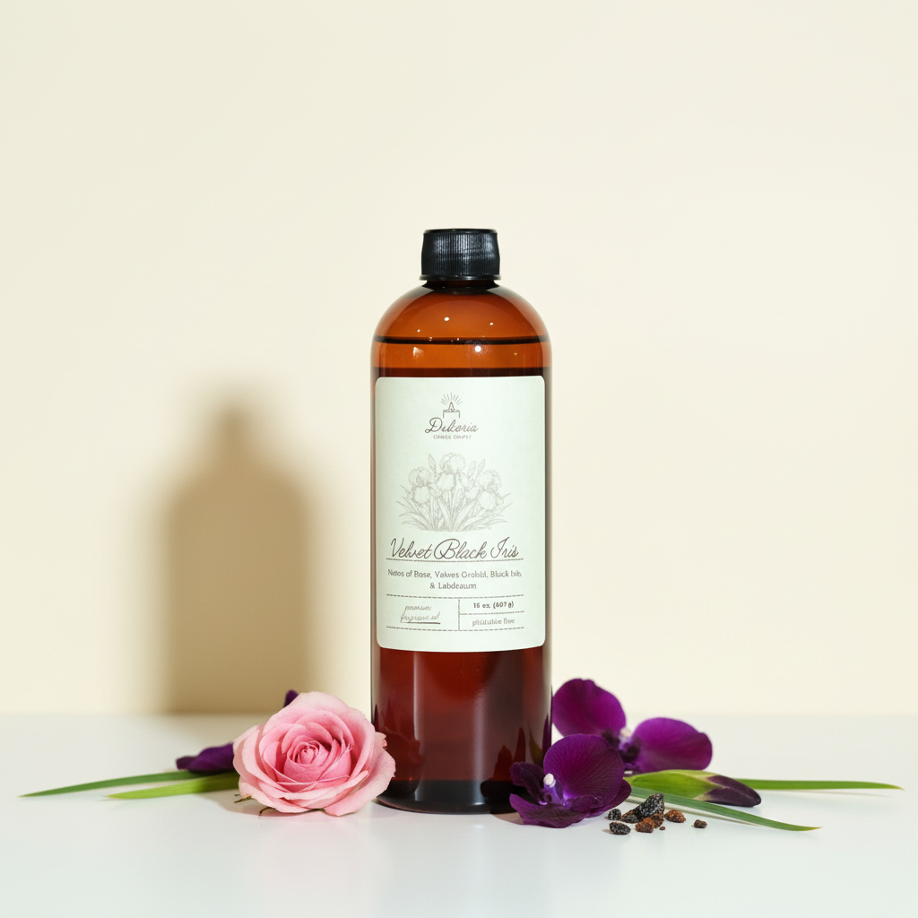 Aluminum Beverage Can   