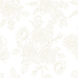 fd4c409b-a250-4d40-a453-49bfdfe3aae4