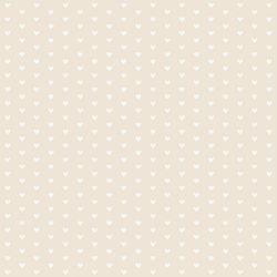 ac3ab5db-7bfa-418b-baa5-dc1fa5d11210