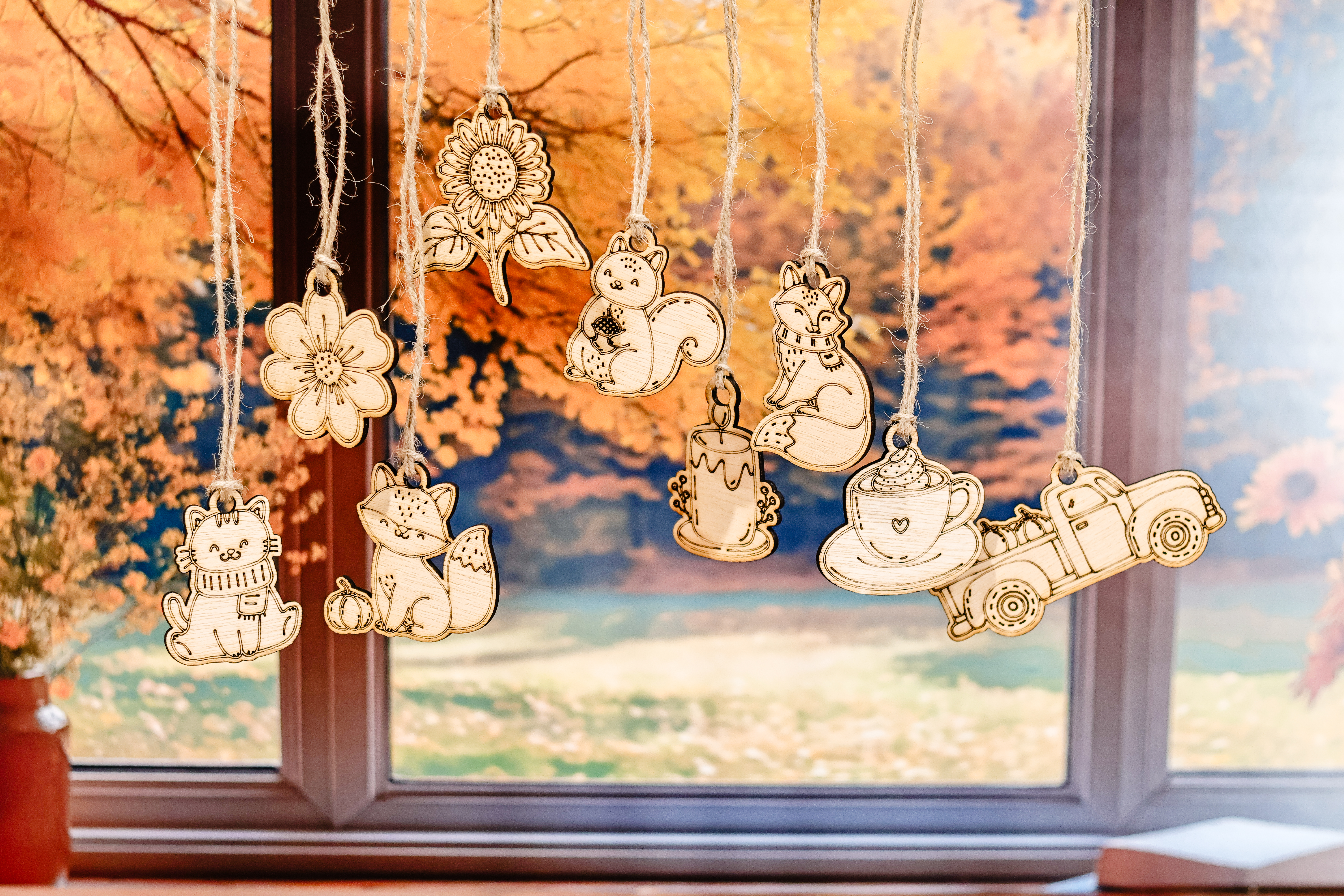 Aluminum Beverage Can   