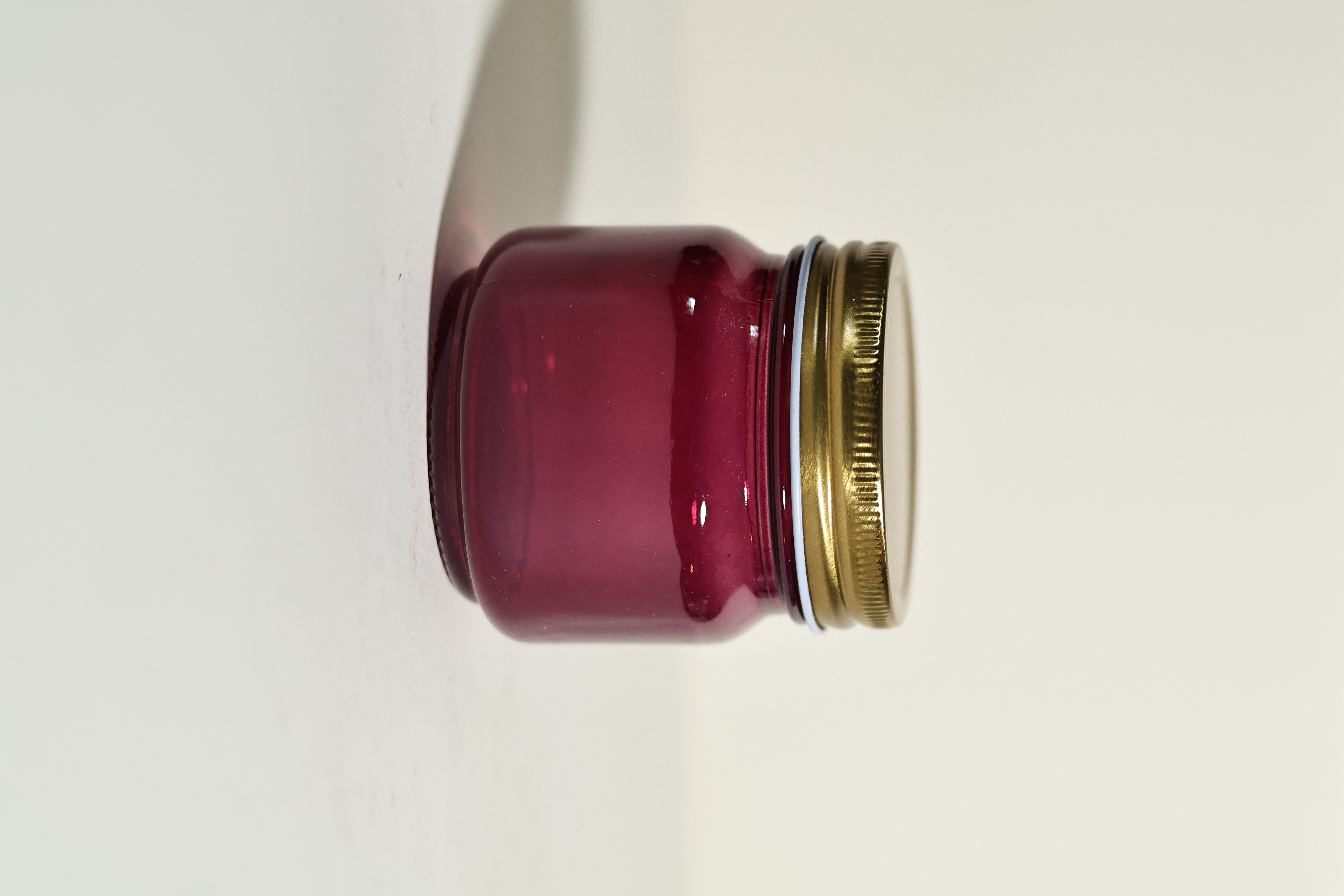 Aluminum Beverage Can   