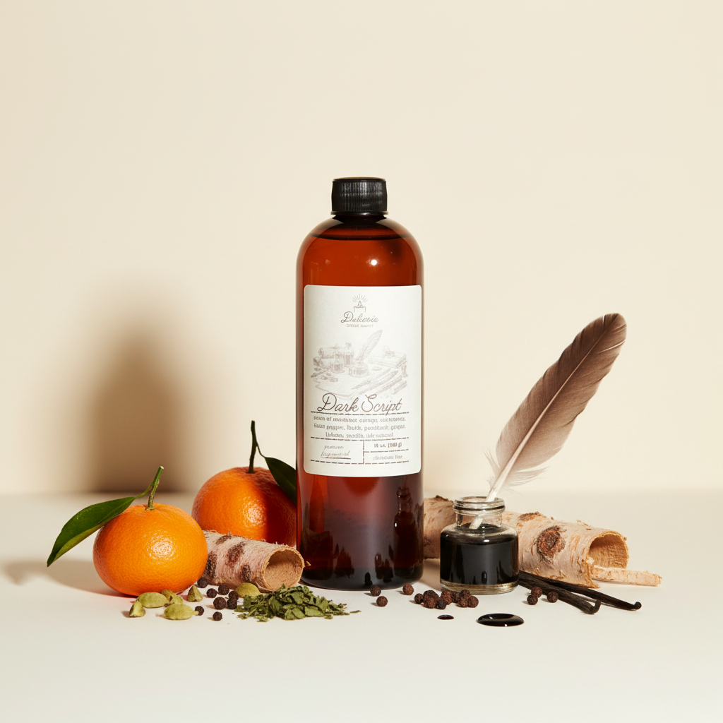 Aluminum Beverage Can   