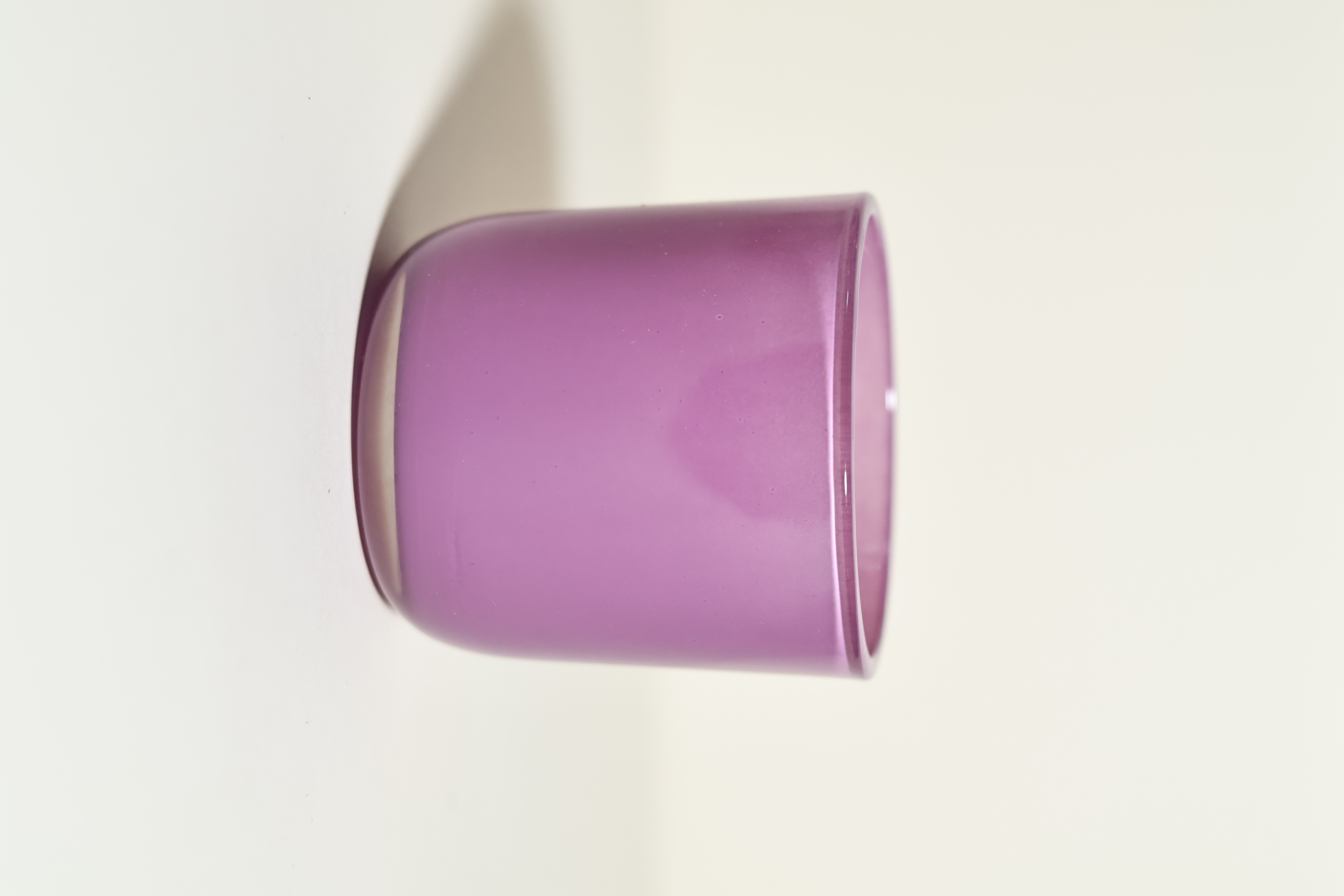 Aluminum Beverage Can   