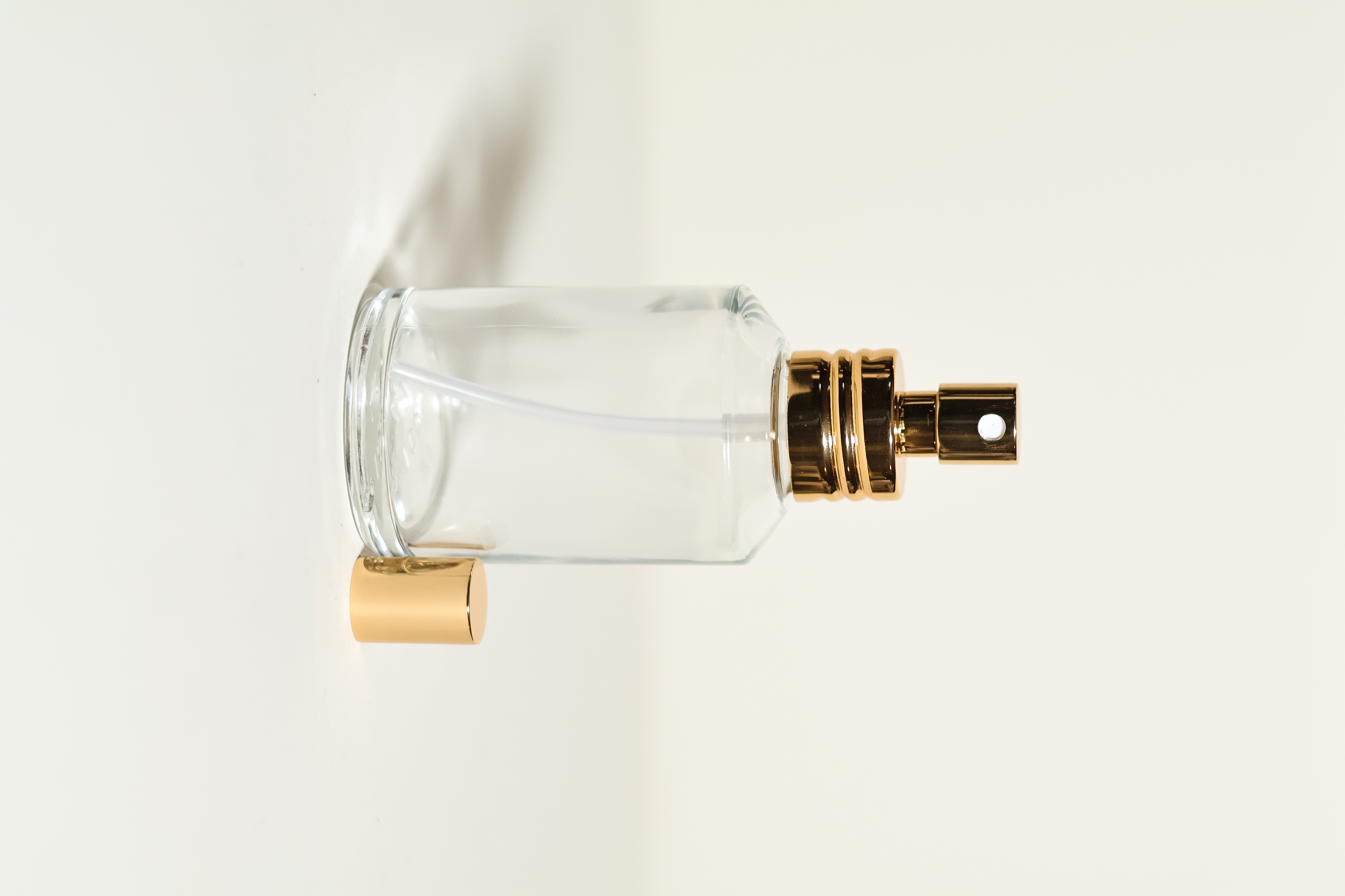 Aluminum Beverage Can   