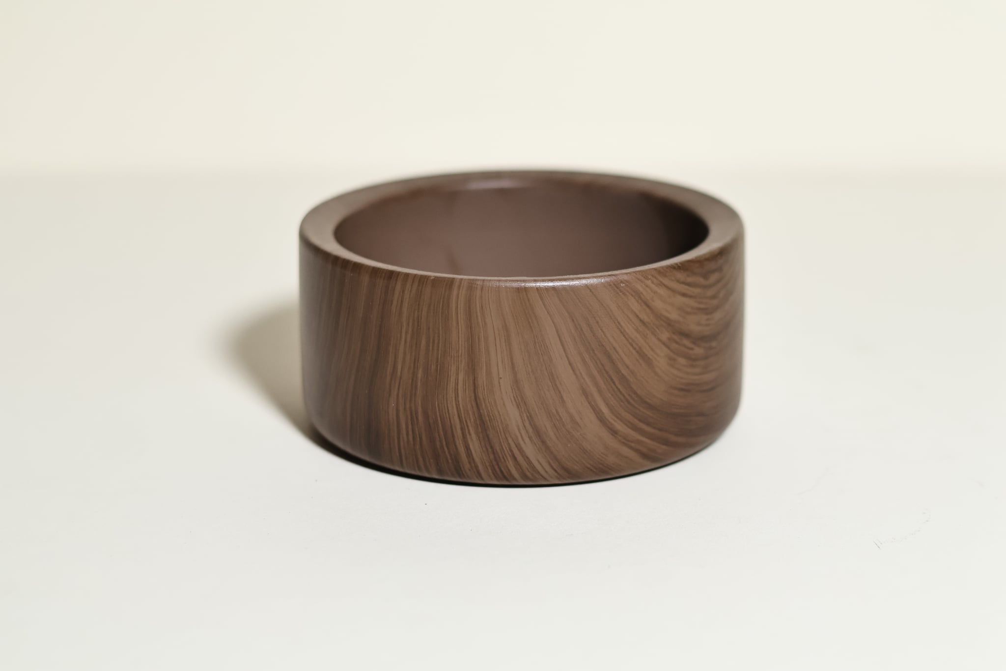 Aluminum Beverage Can