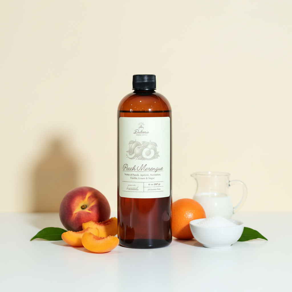 Aluminum Beverage Can   