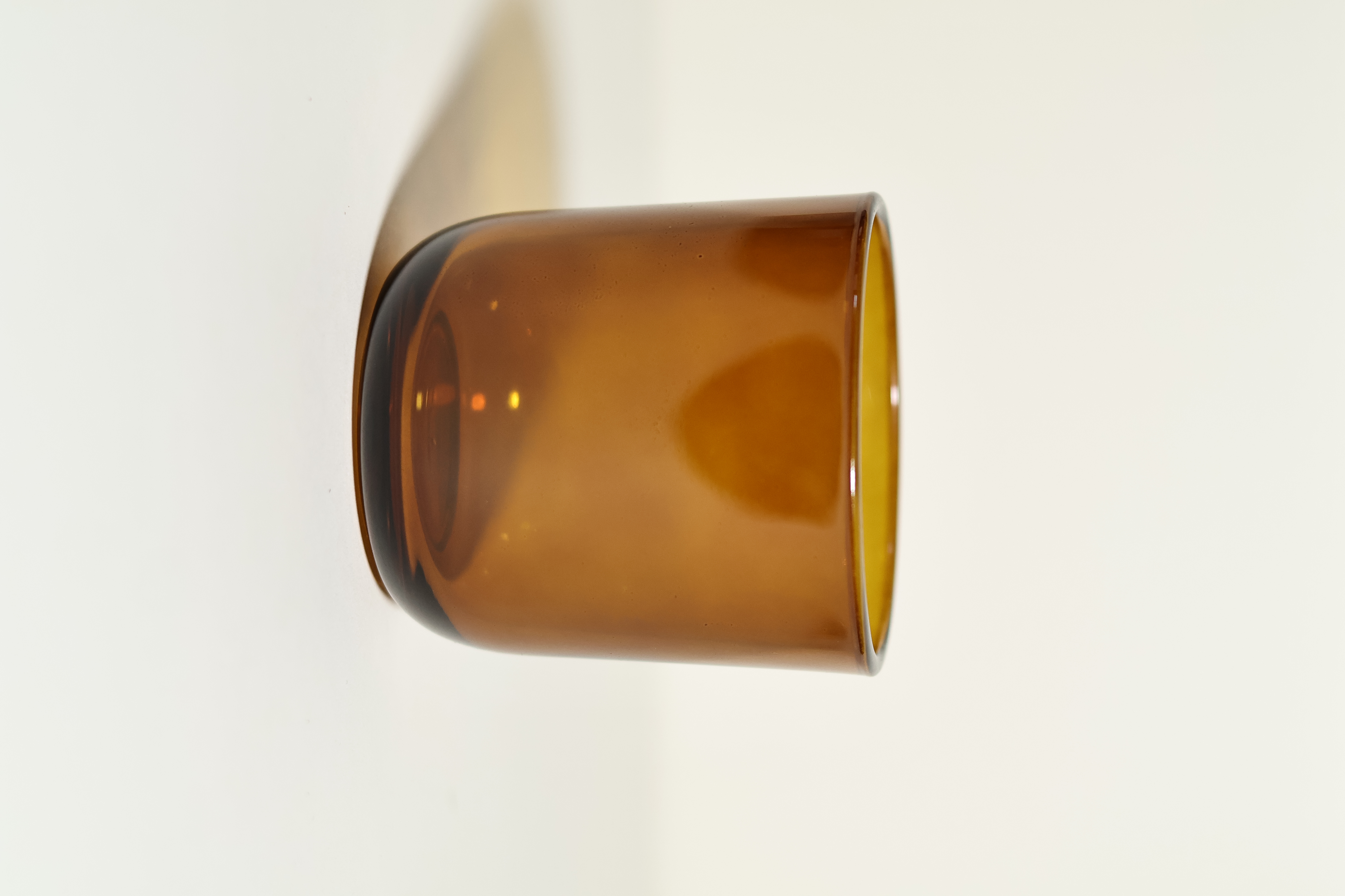 Aluminum Beverage Can   