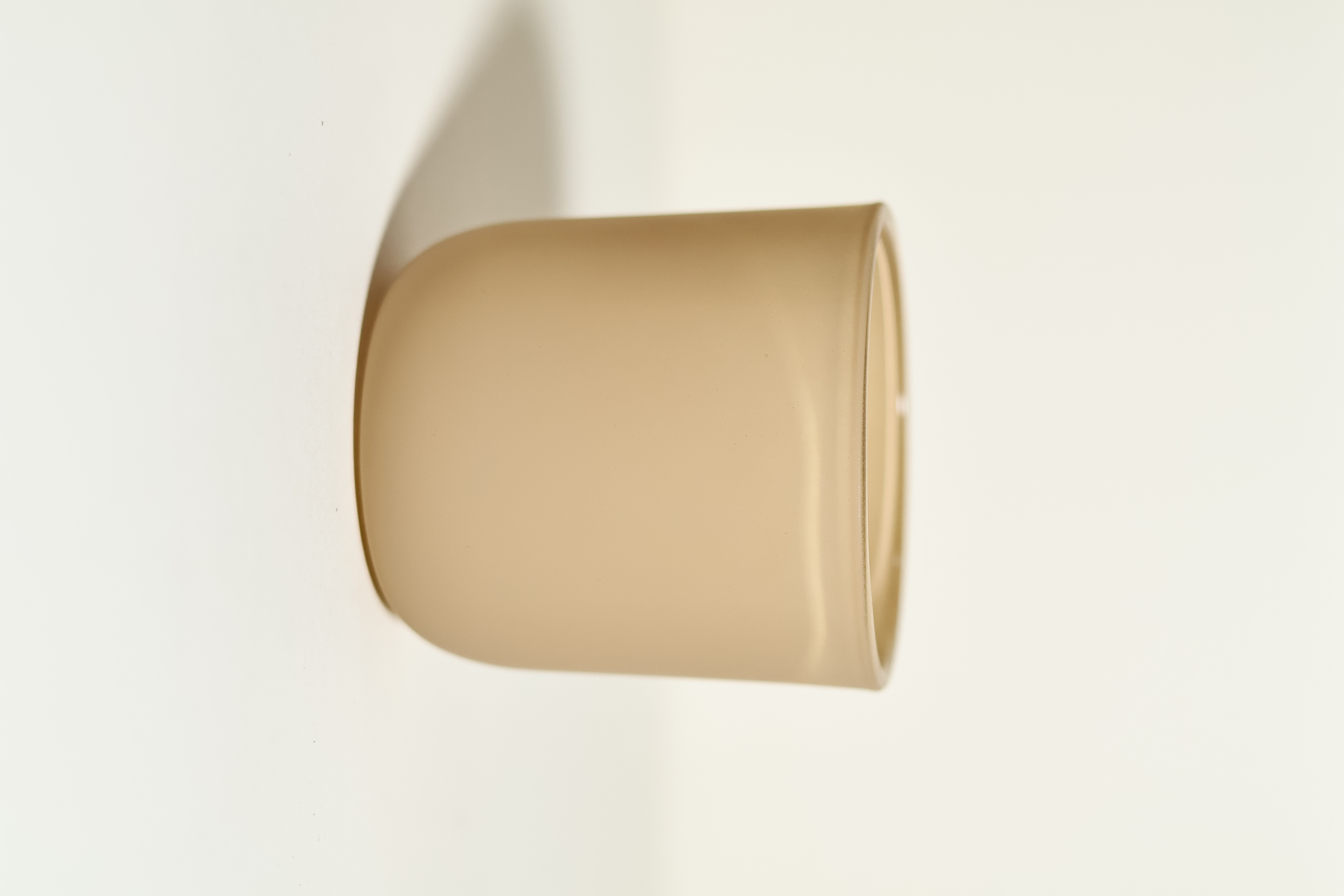 Aluminum Beverage Can
