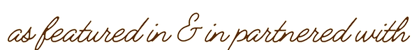 Customer Reviews (5).png