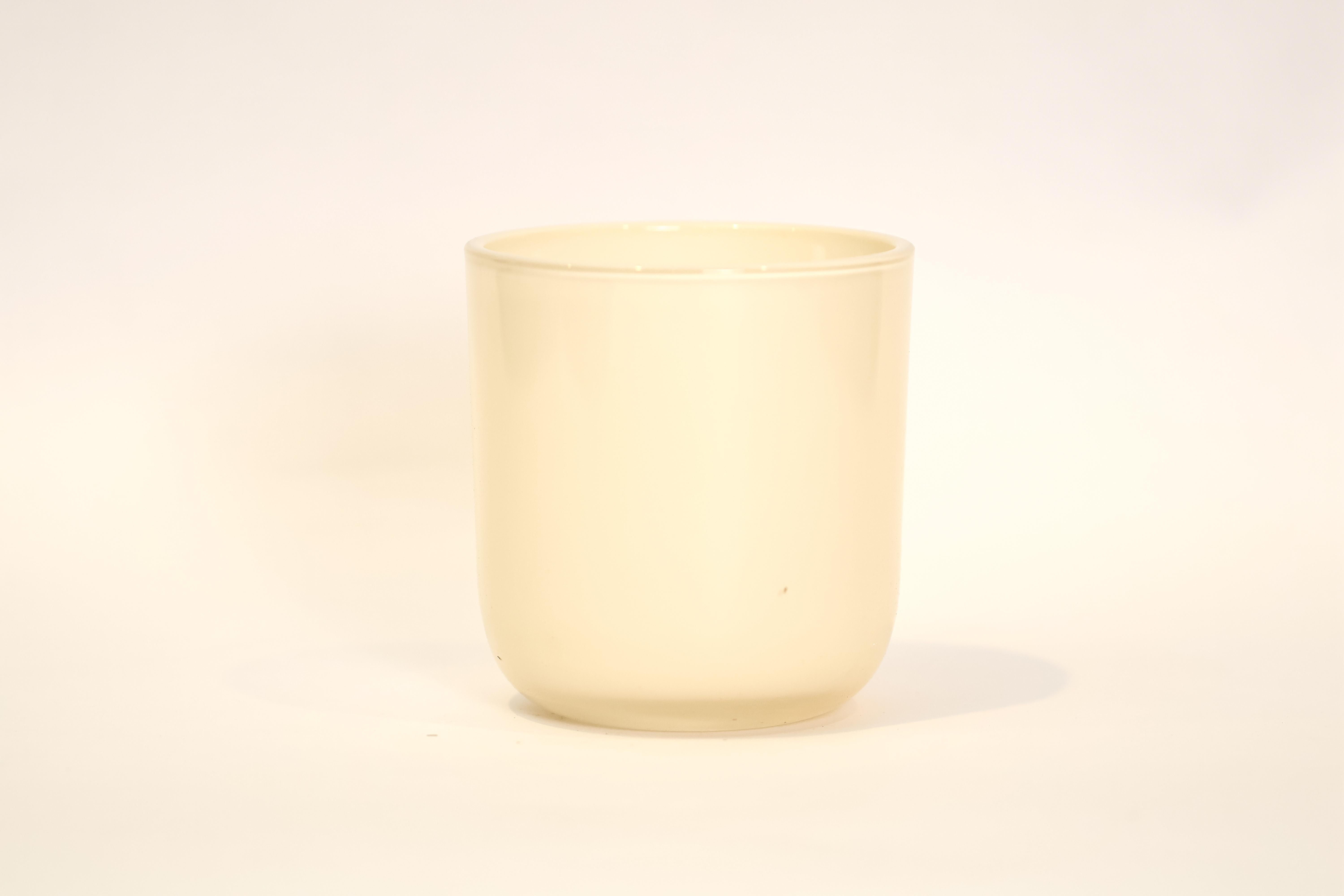 Aluminum Beverage Can   