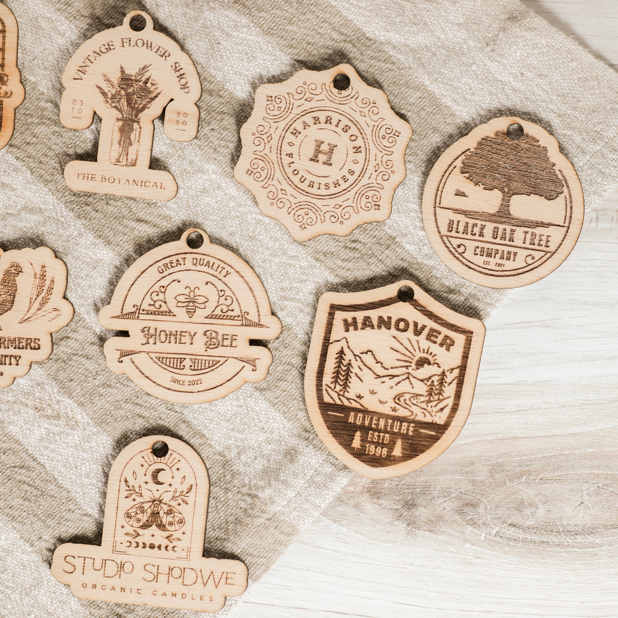 Aluminum Beverage Can