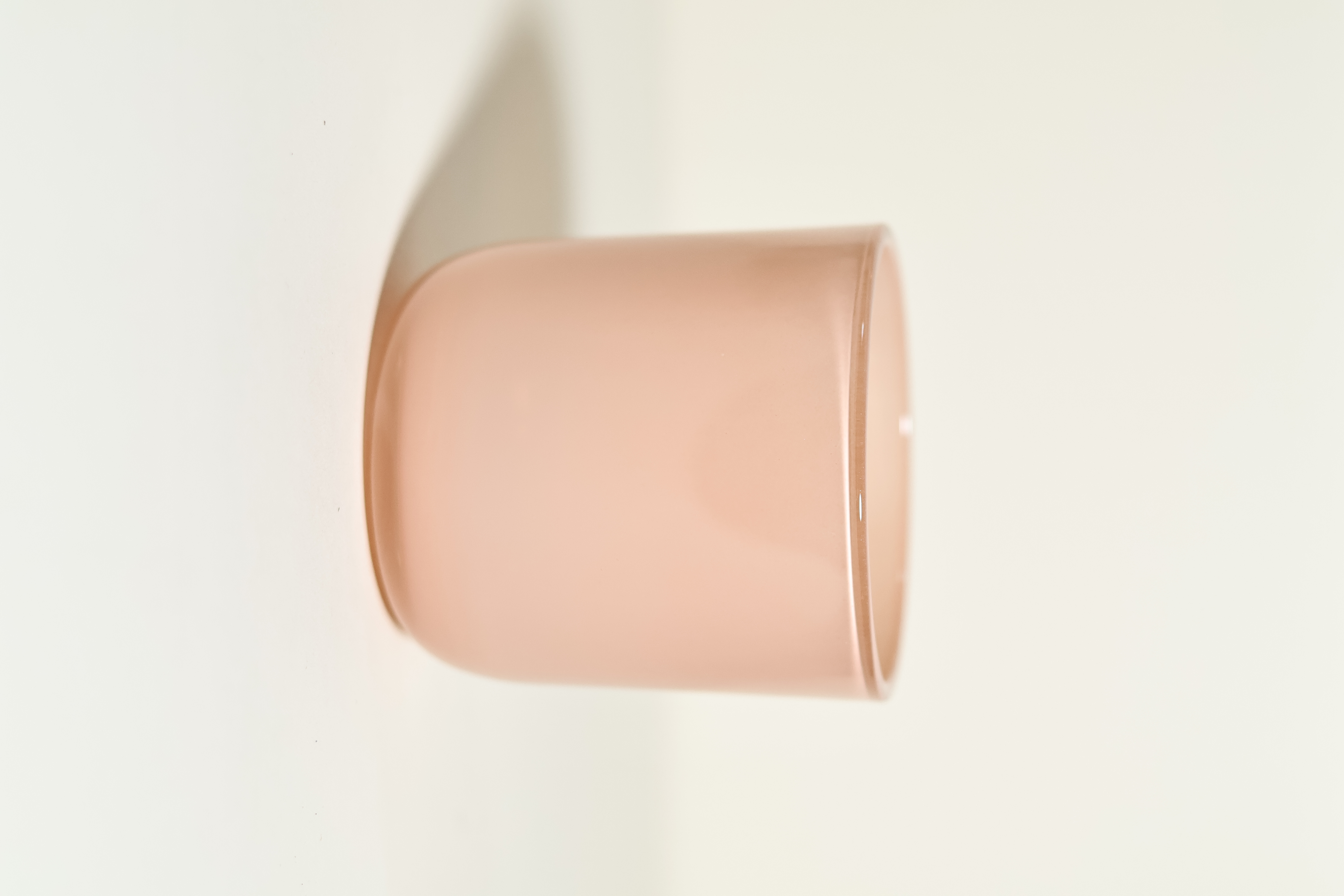 Aluminum Beverage Can   