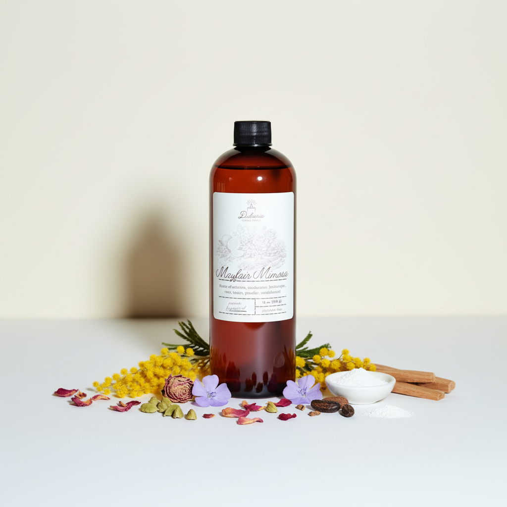 Aluminum Beverage Can   