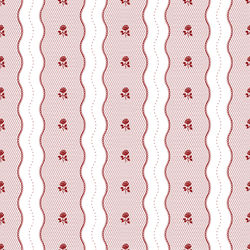 c777993a-fbe6-4af6-a77f-b326495b4007