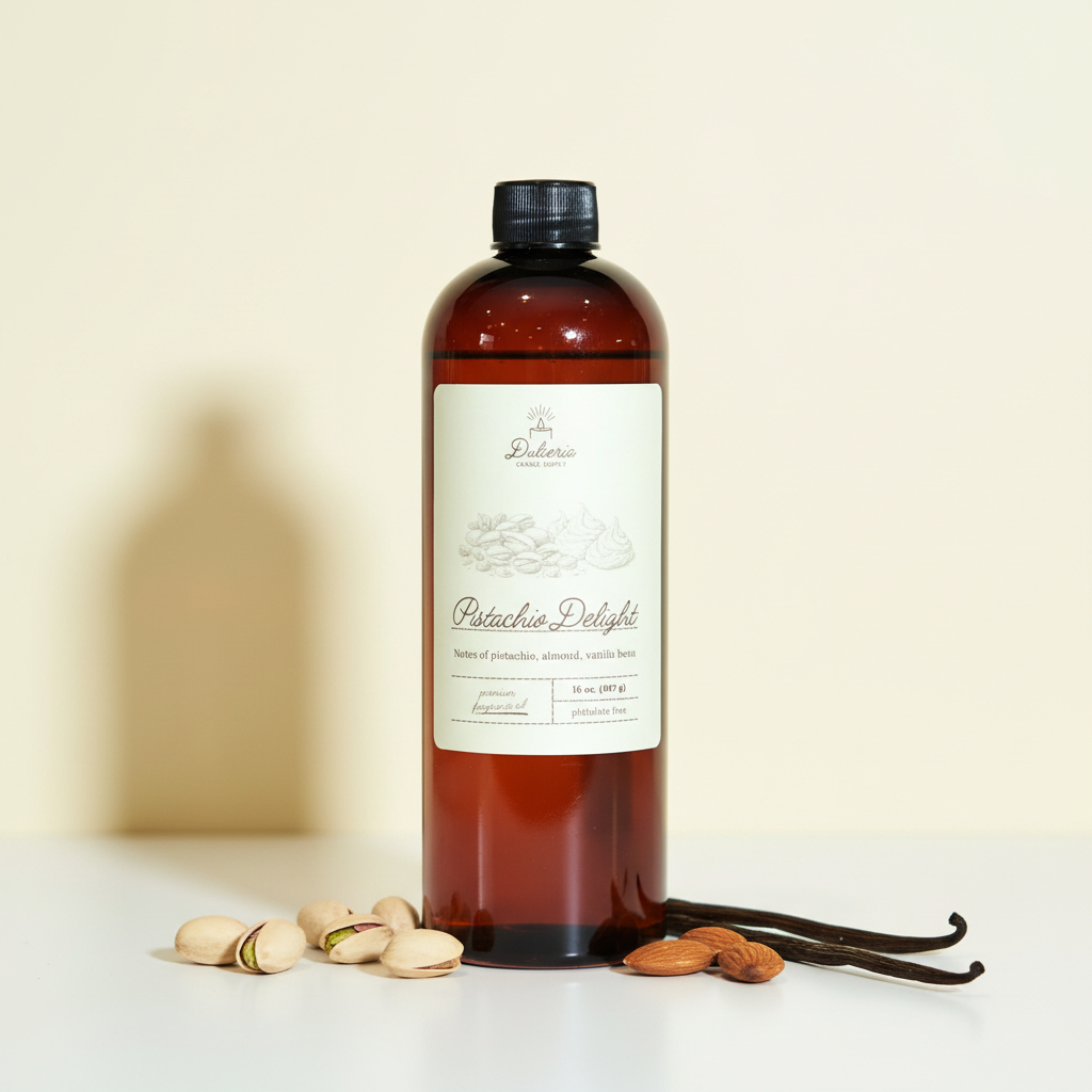 Aluminum Beverage Can   