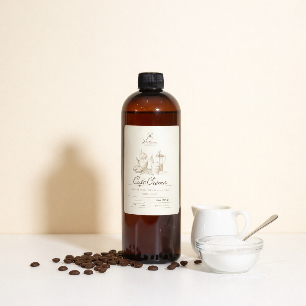 Aluminum Beverage Can   