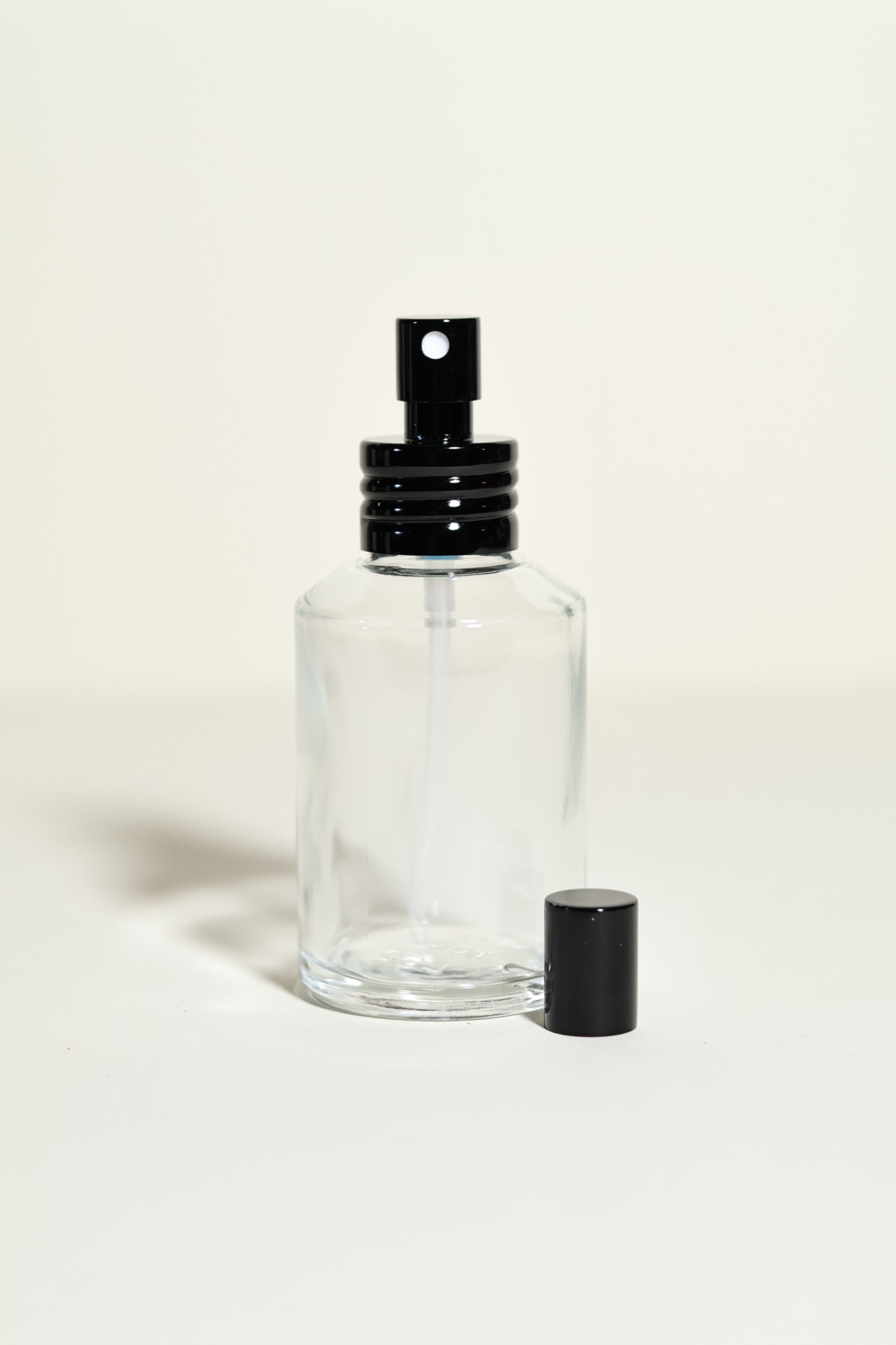 Aluminum Beverage Can   