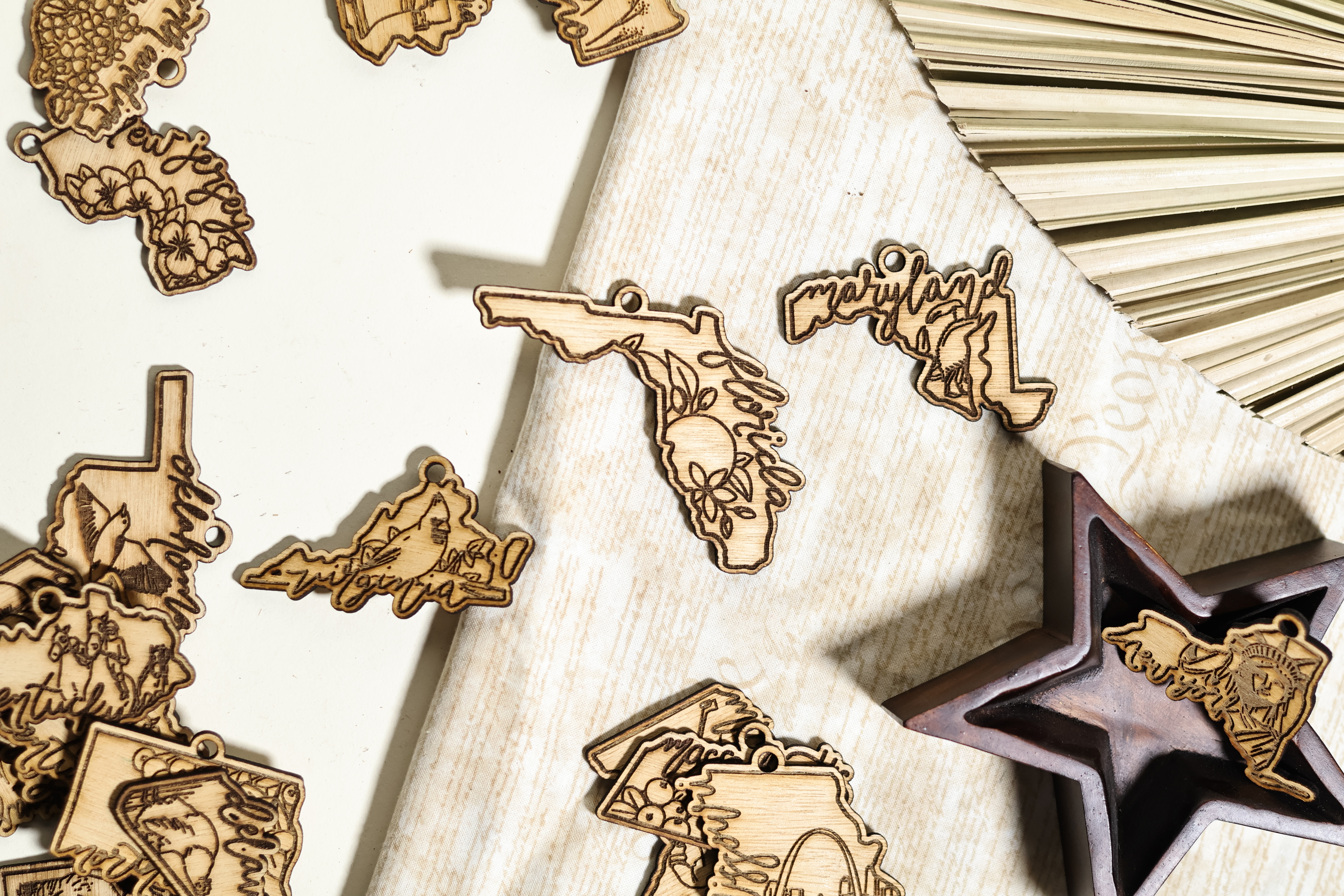 Aluminum Beverage Can   