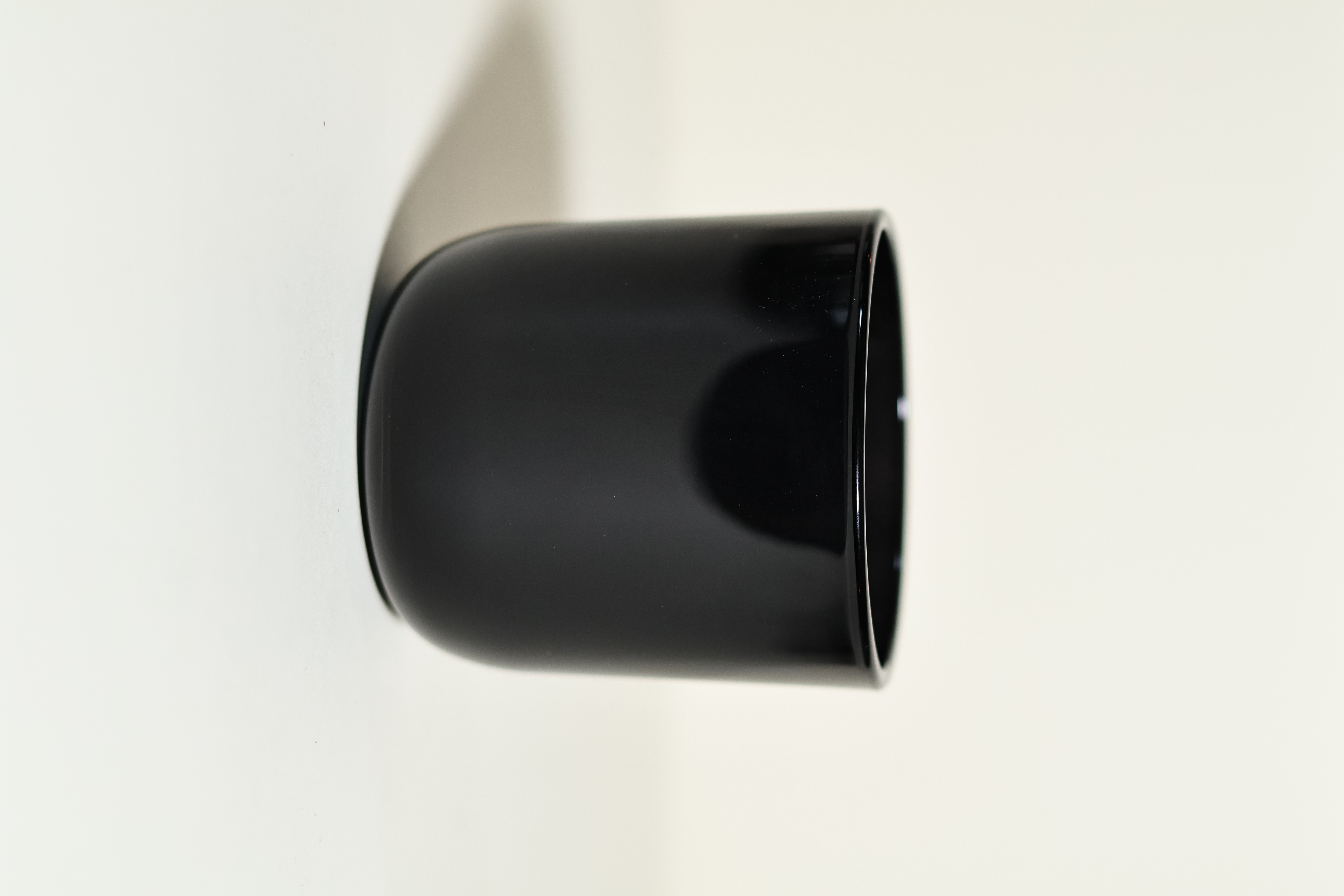 Aluminum Beverage Can   