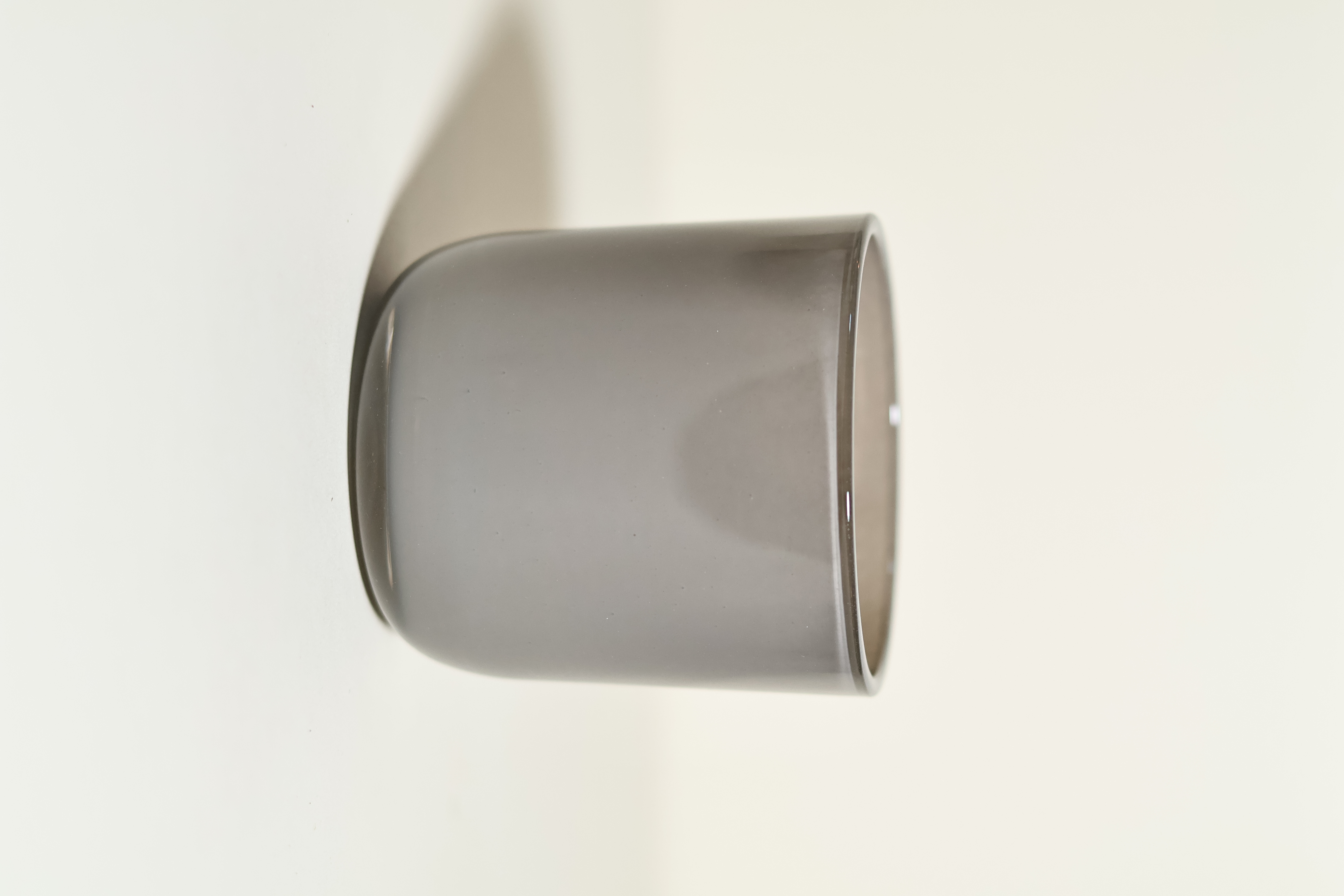 Aluminum Beverage Can   