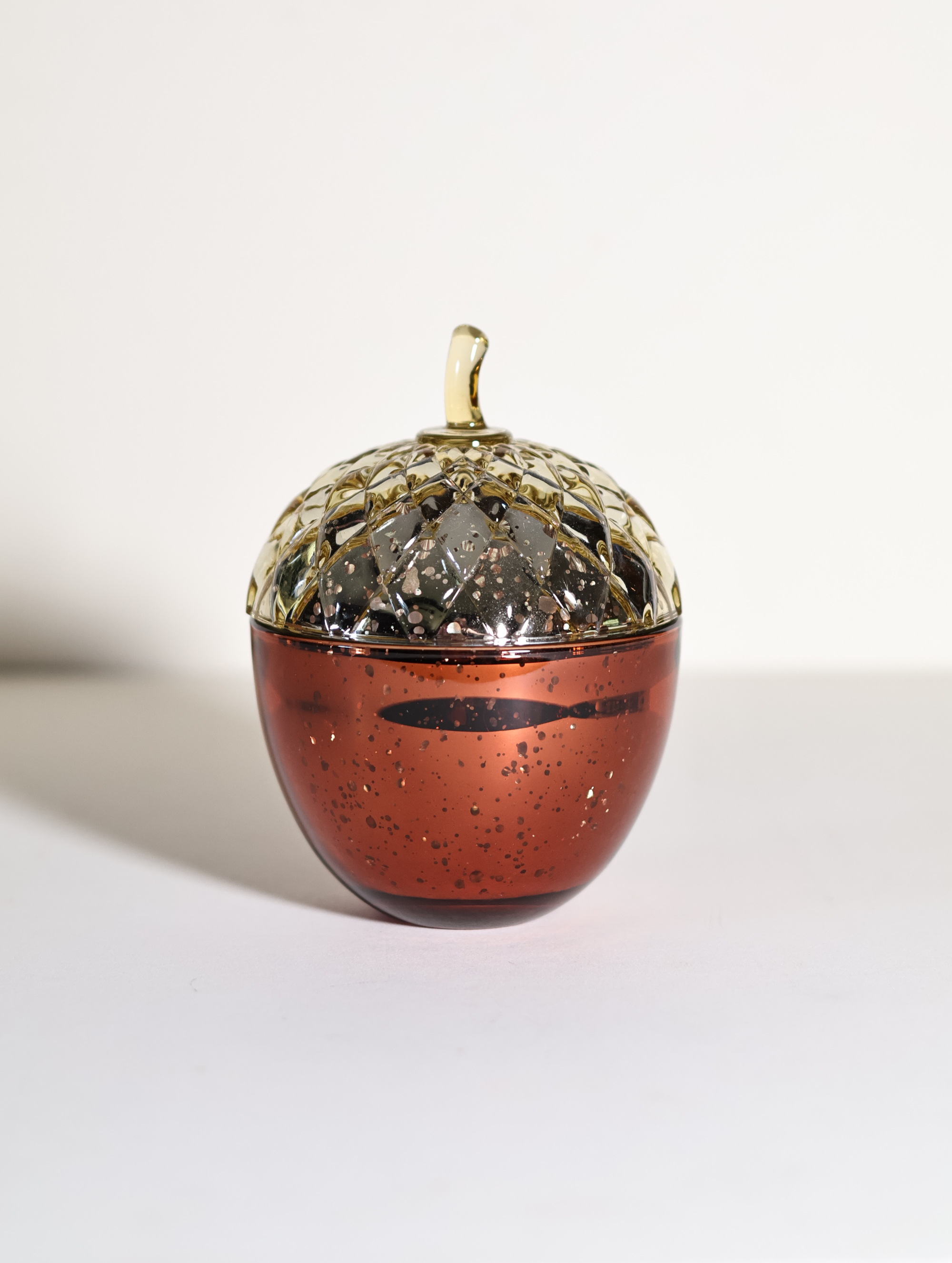 Aluminum Beverage Can