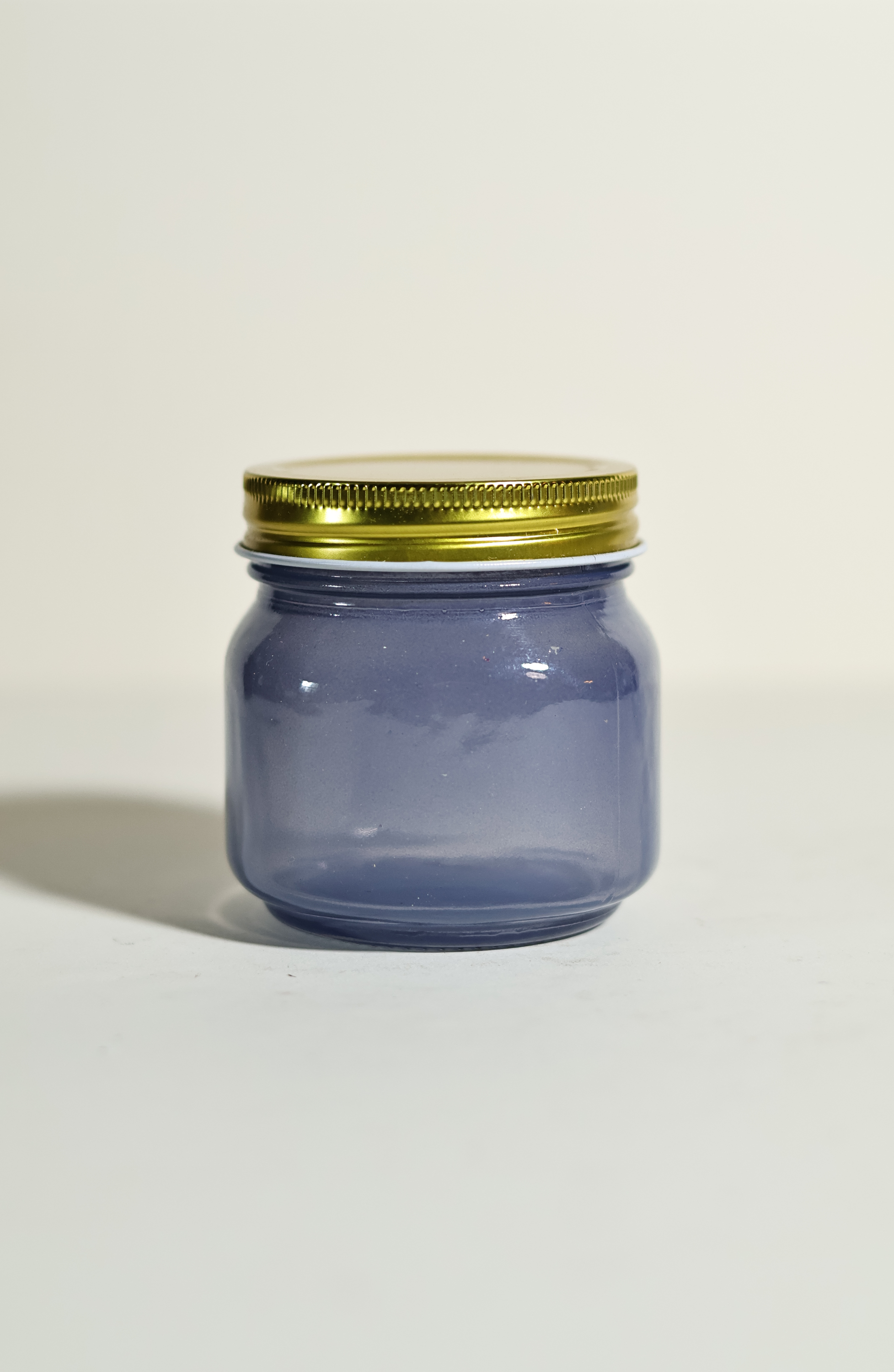 Aluminum Beverage Can   